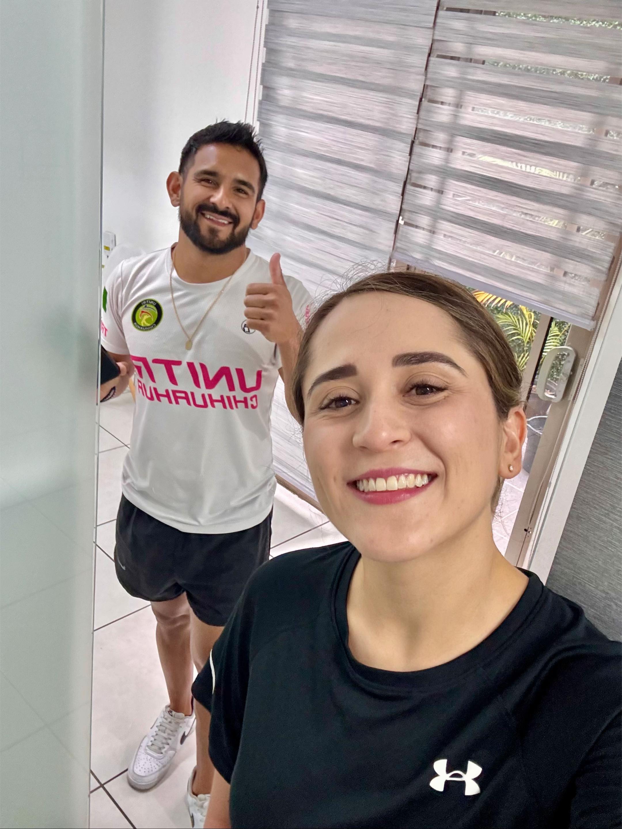 @Daniela MM