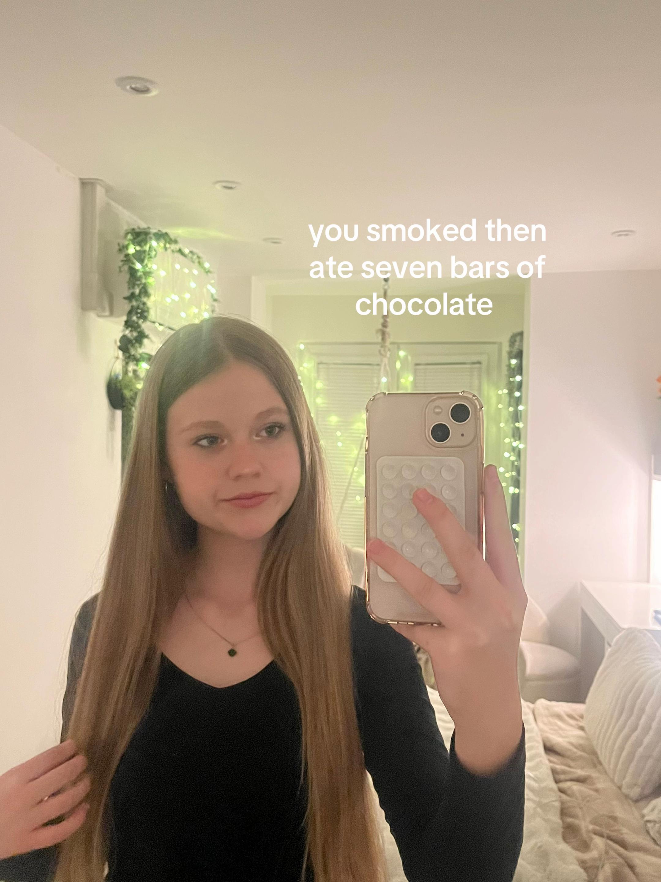 @𝐞𝐯𝐚 ᥫ᭡