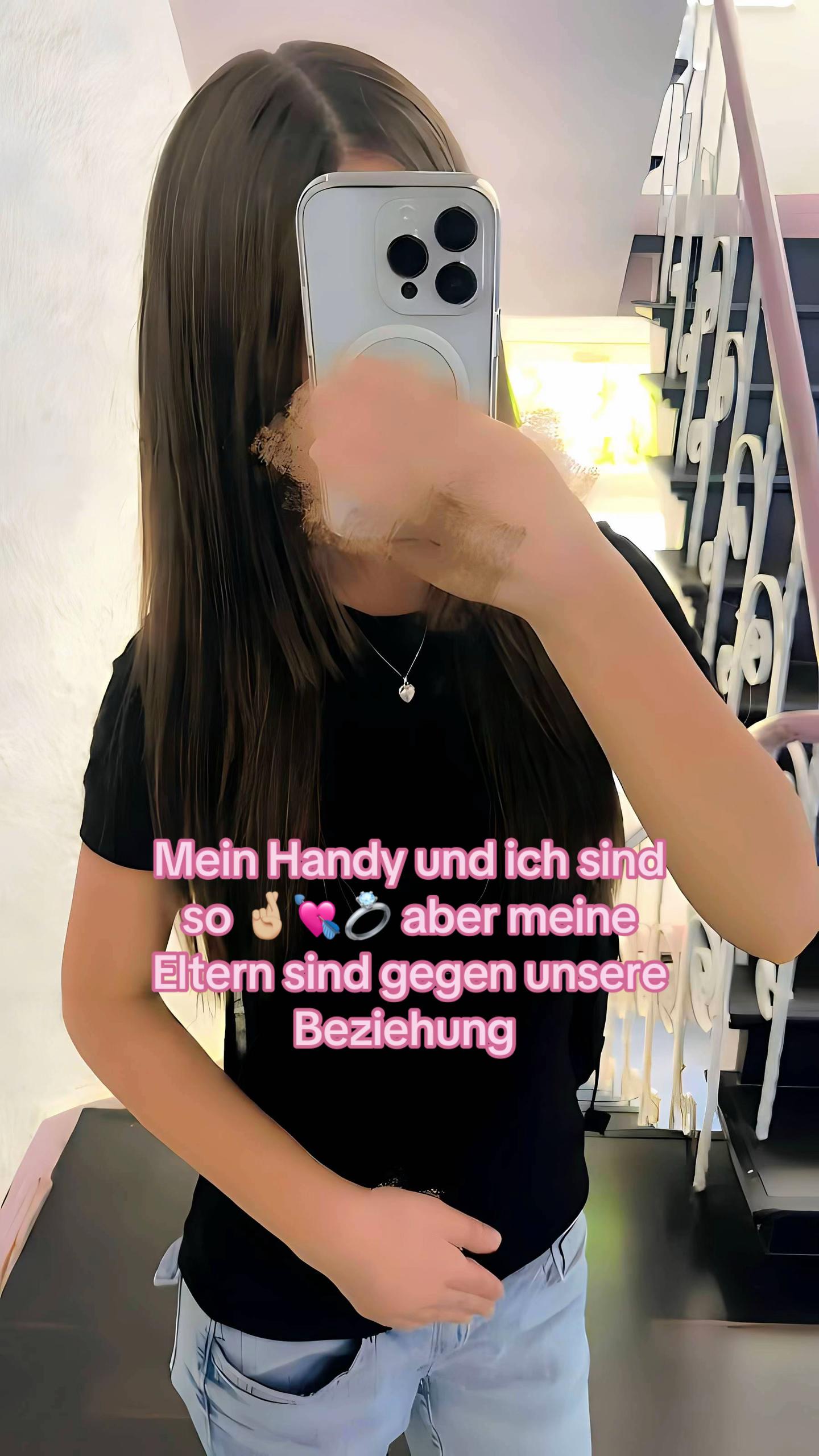 @ 