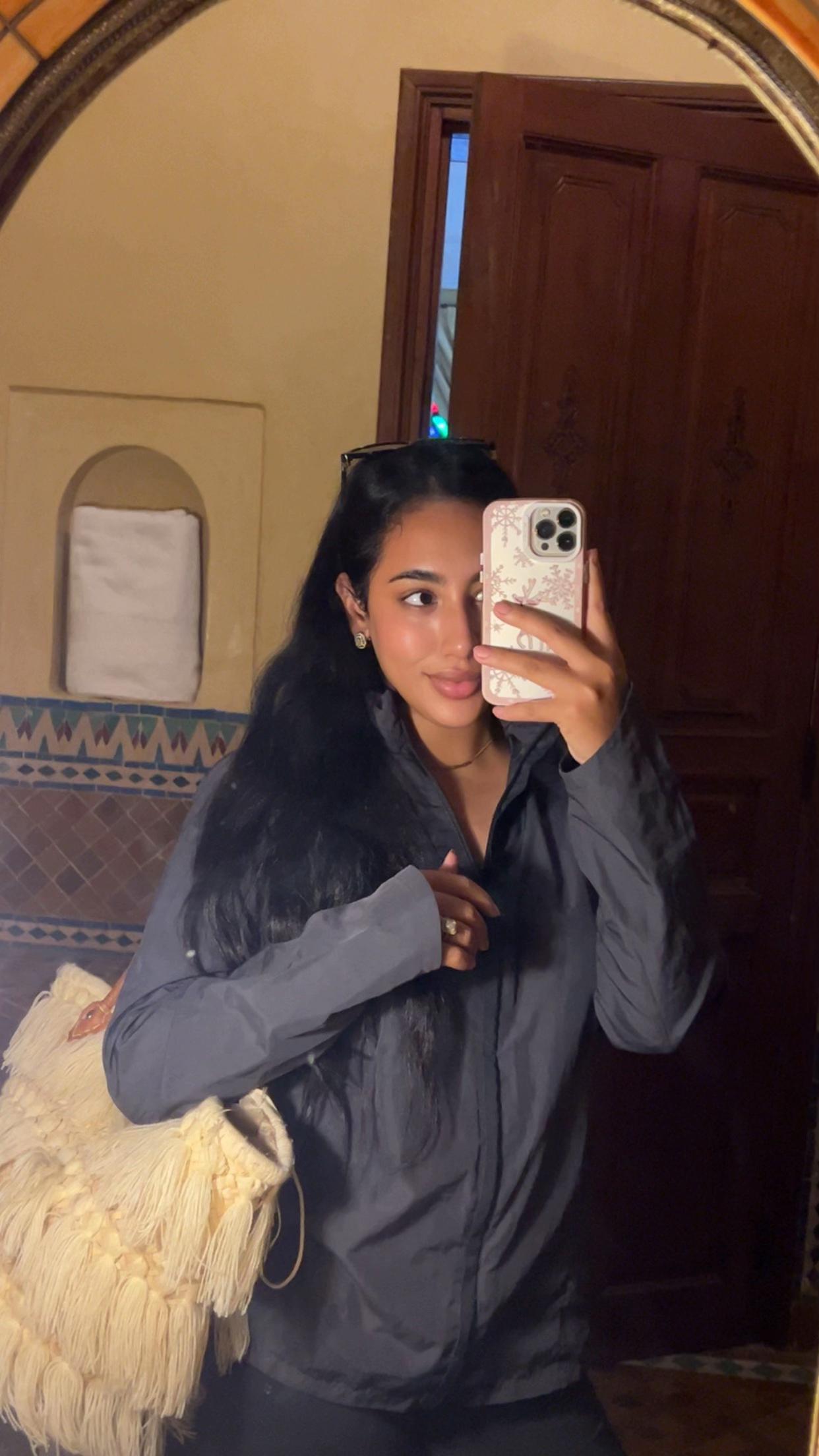 @NAJ_Oua 🦢🎀
