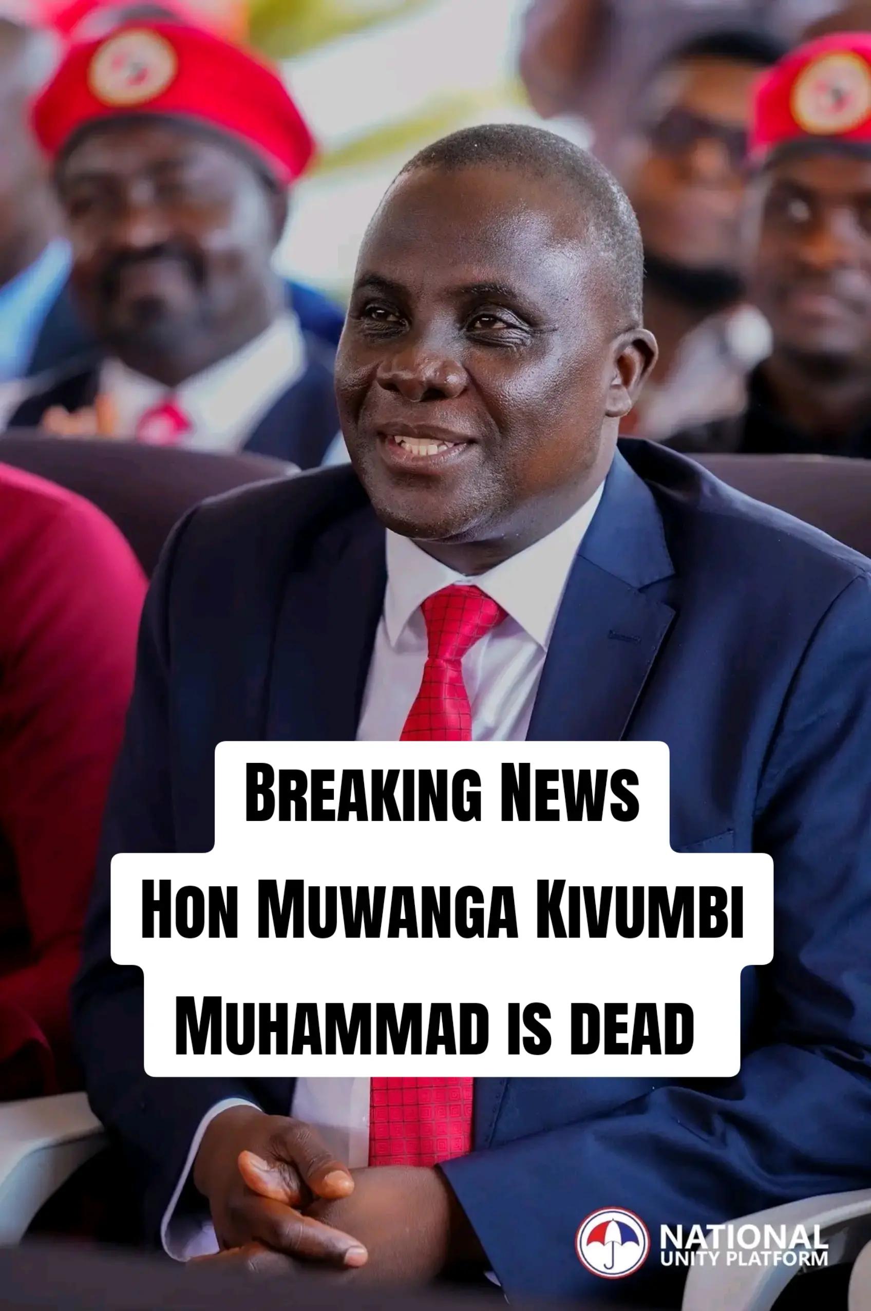 @PIUS WA BOBI COMMANDER OO4
