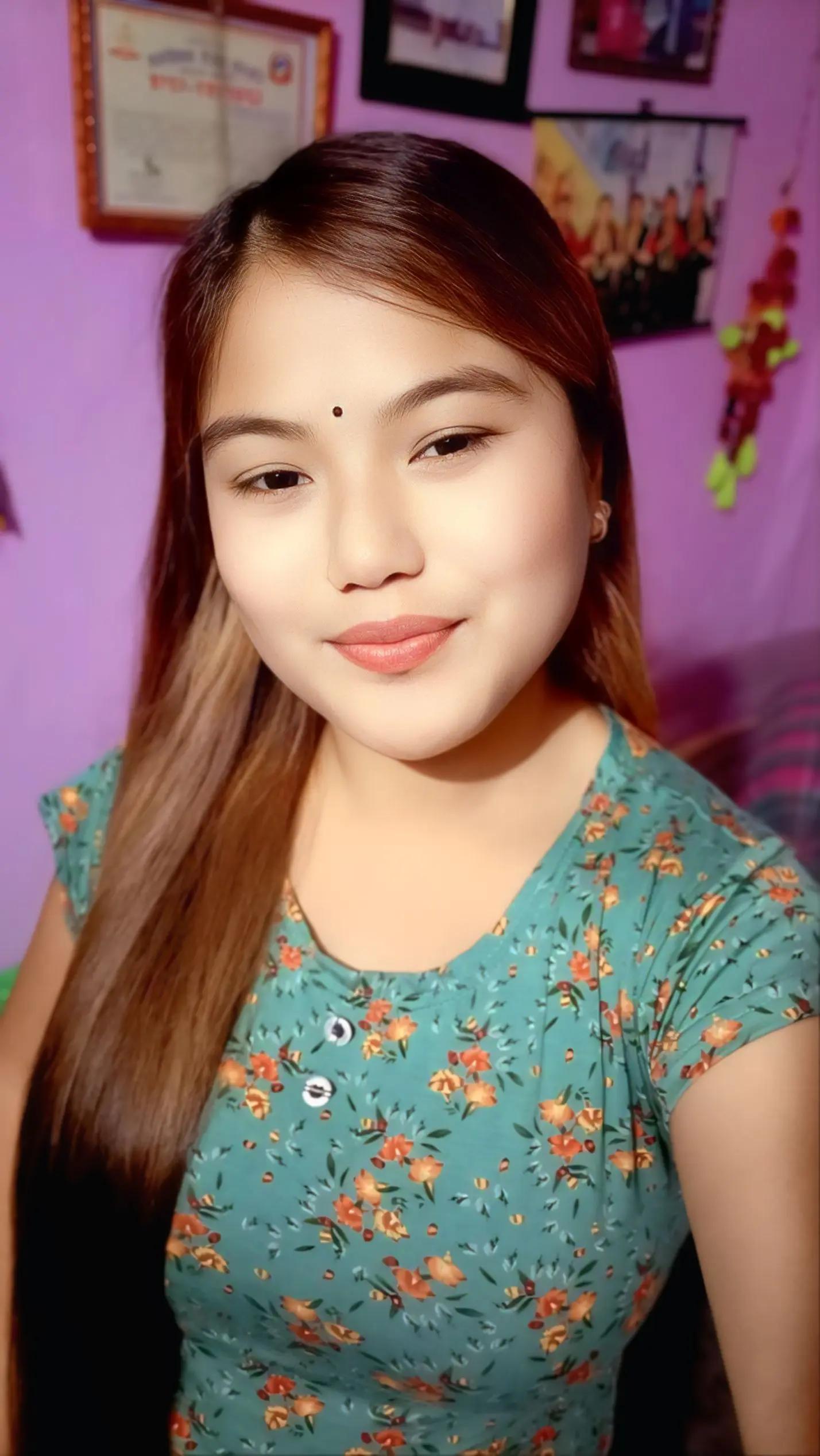 @Laxmi xettri
