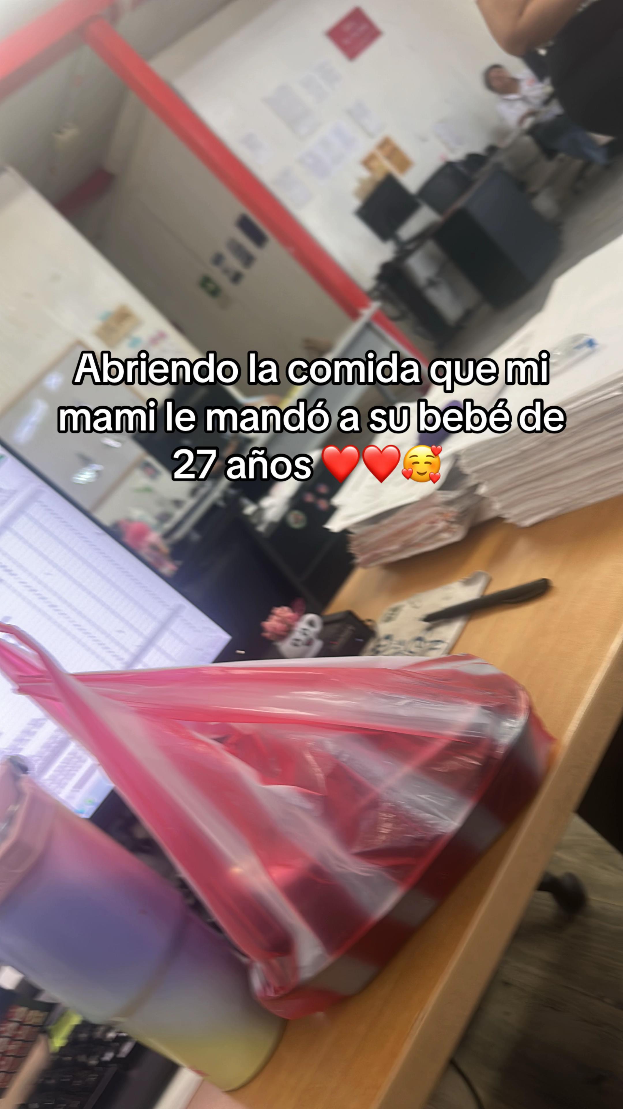 @Deicy viloria