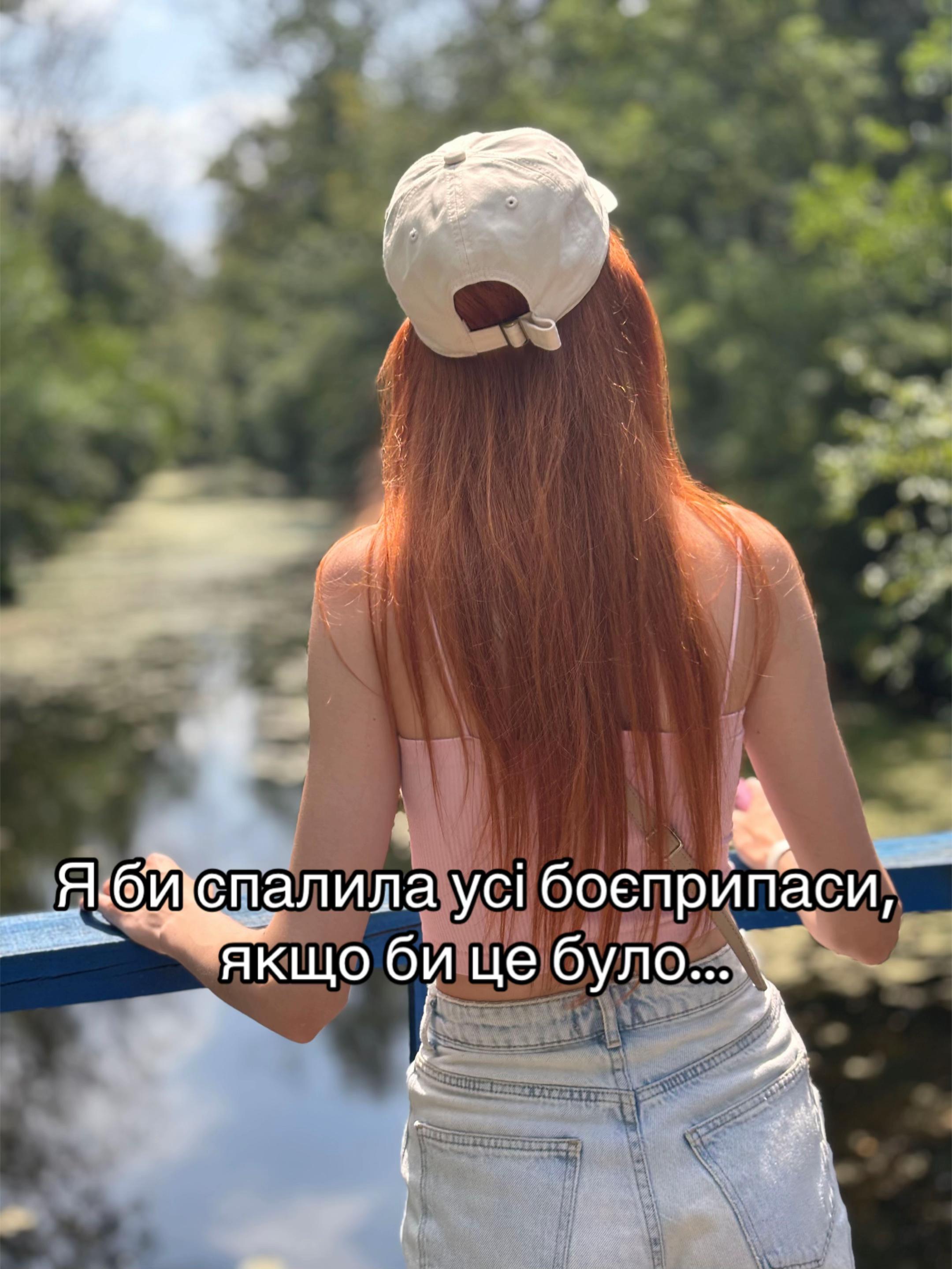 @a_shvaiuk