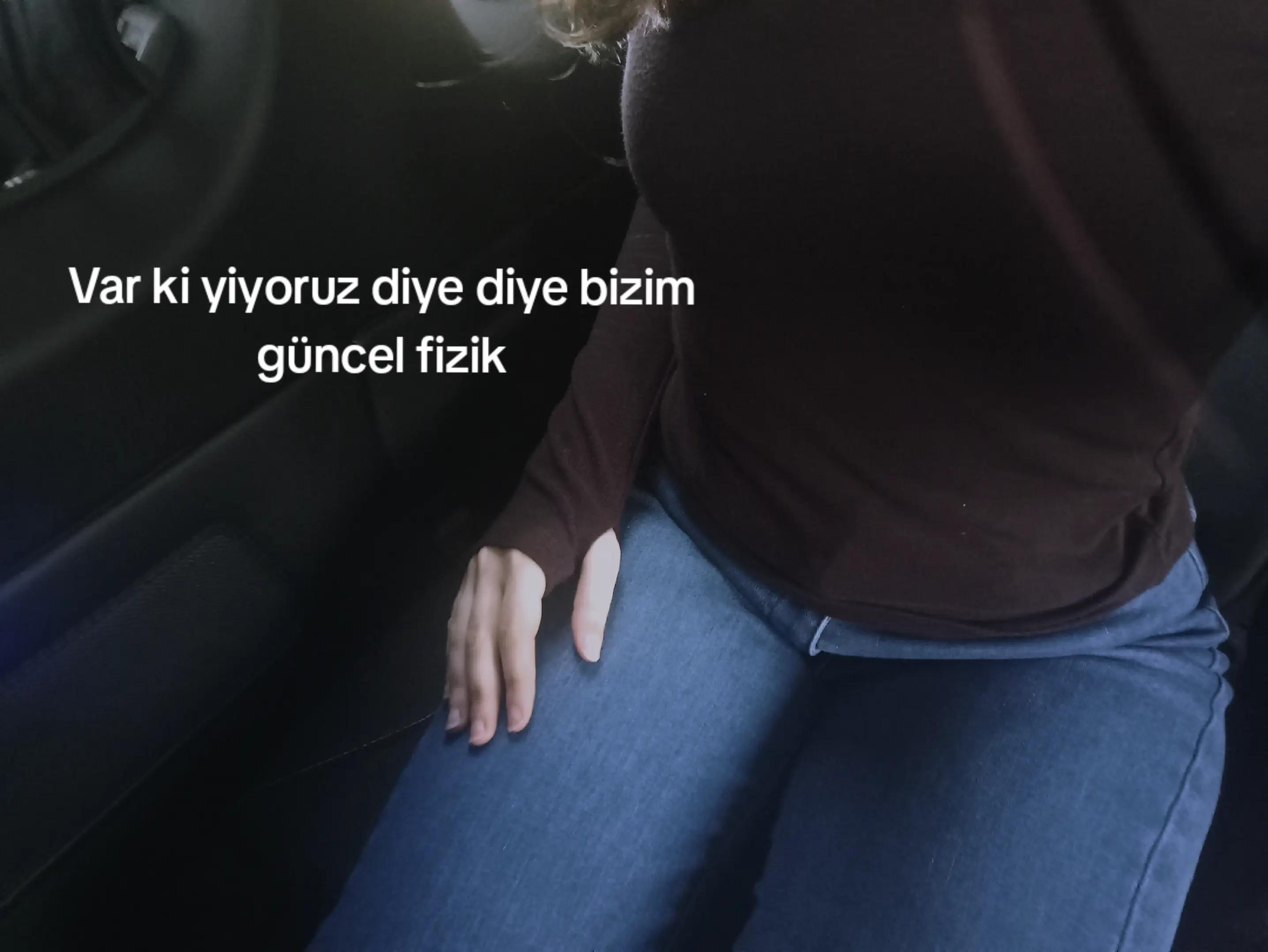 @sedanurclk89🇹🇷