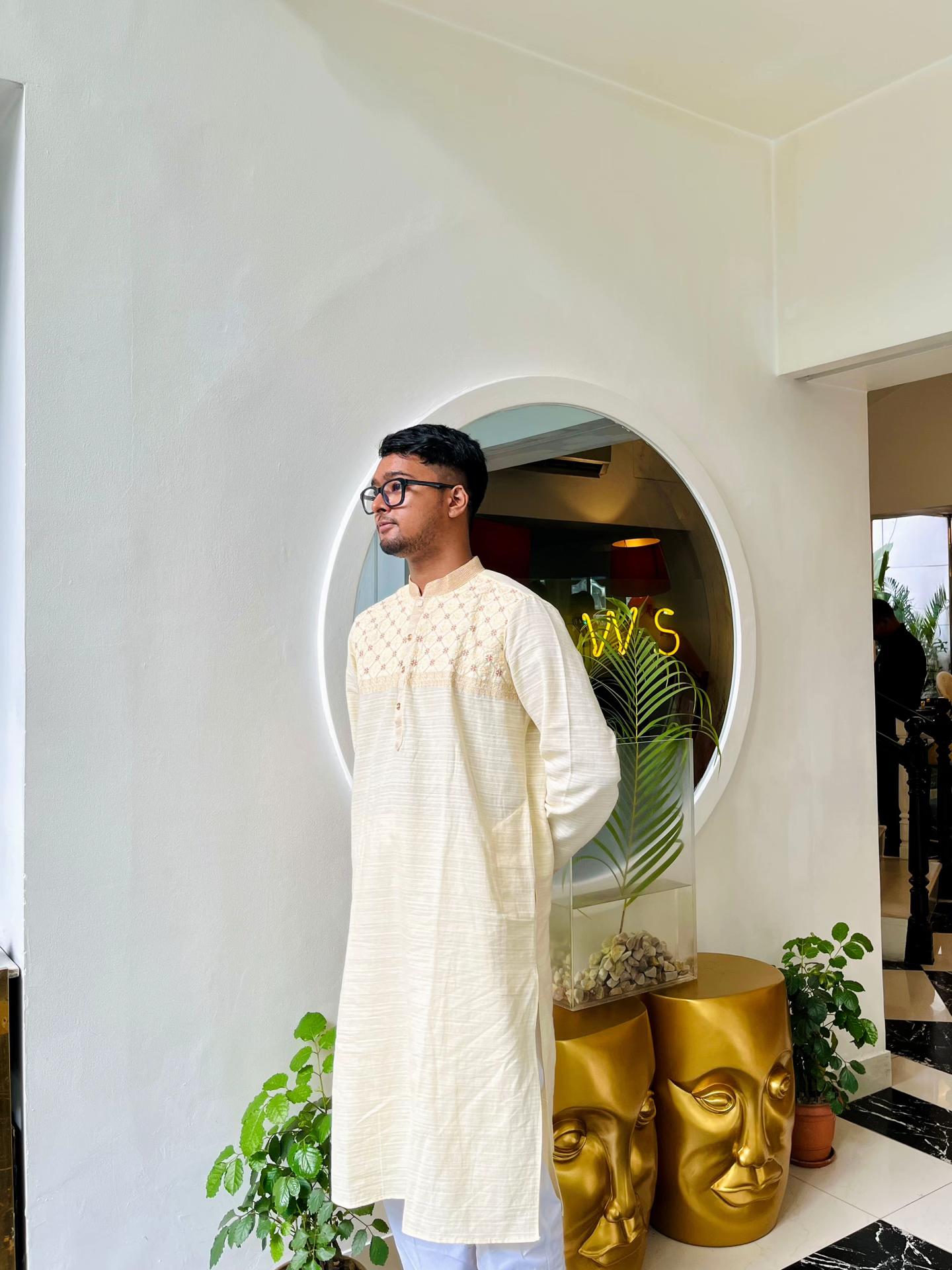 @MD Minhaj