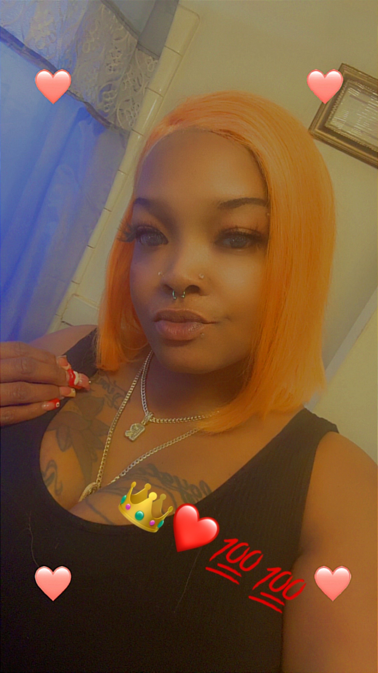 @HerFavoriteLesbian_🌈🌈