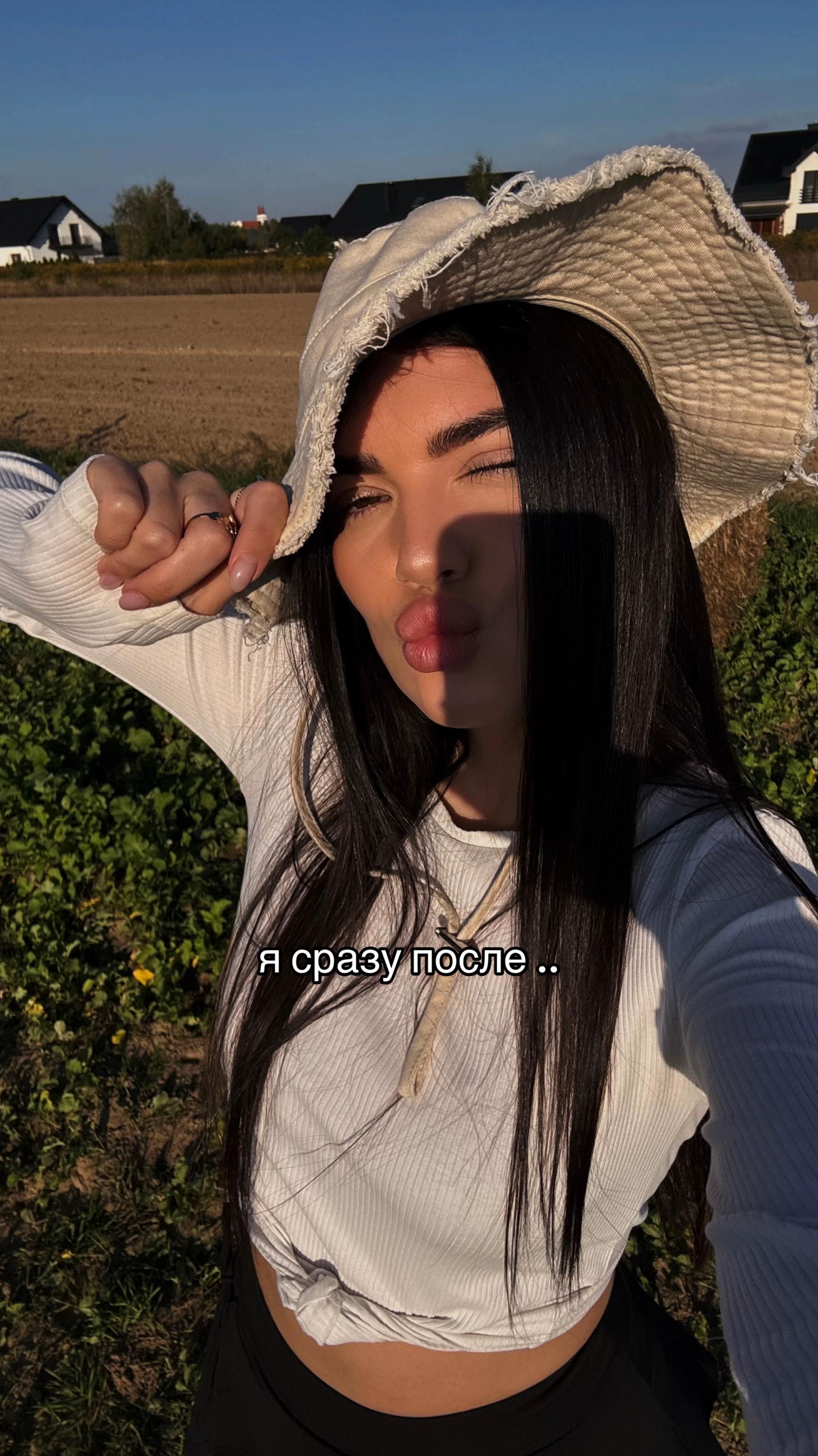 @klelti