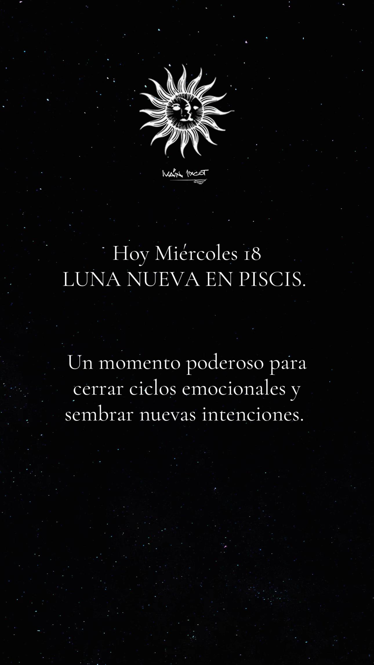 @Iv&aacute;n Ixcot