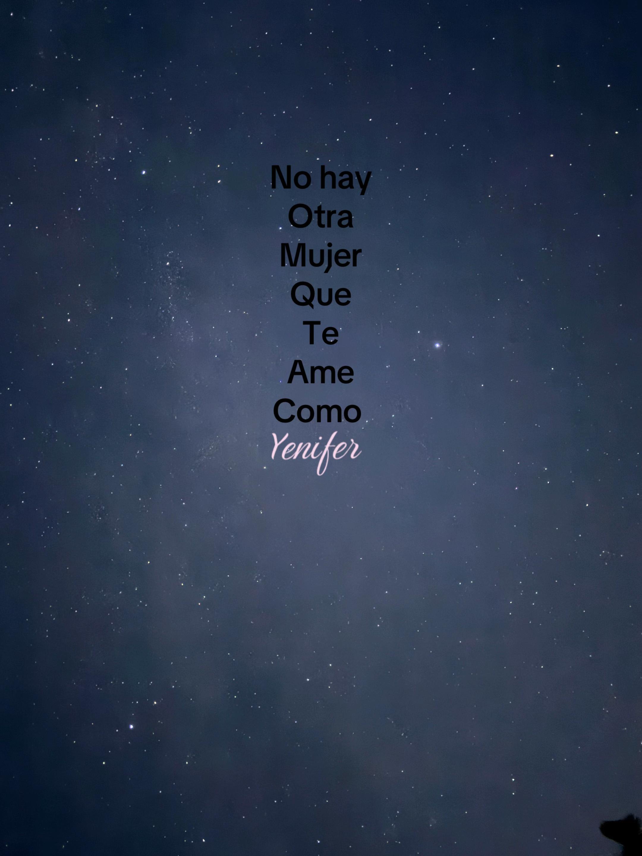 @🦋Valery🍒🌷