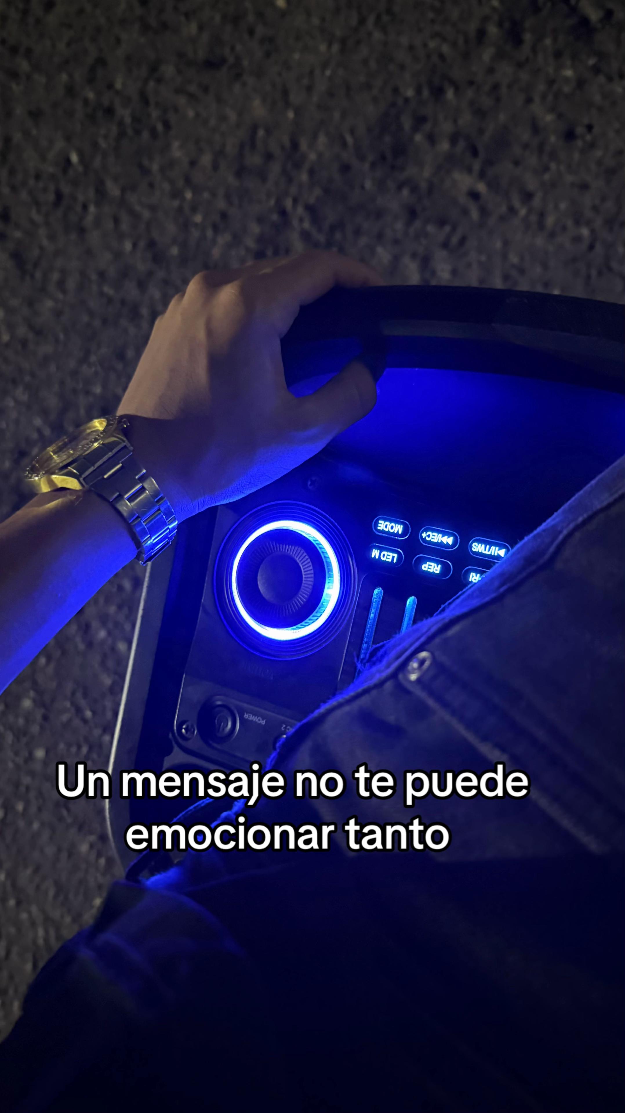@santiago💯
