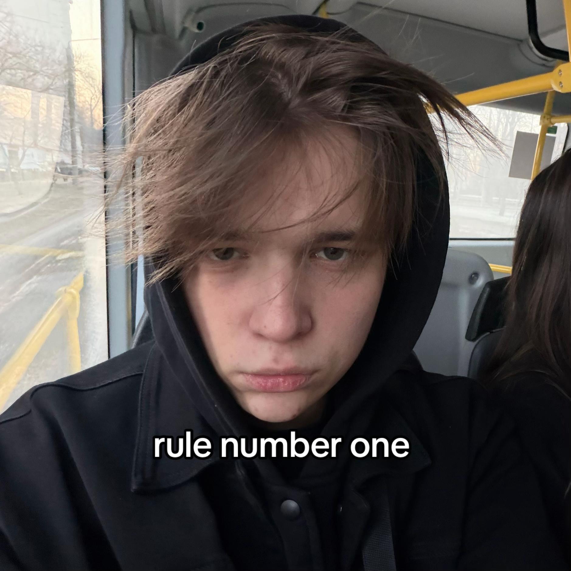 @WOexMAN