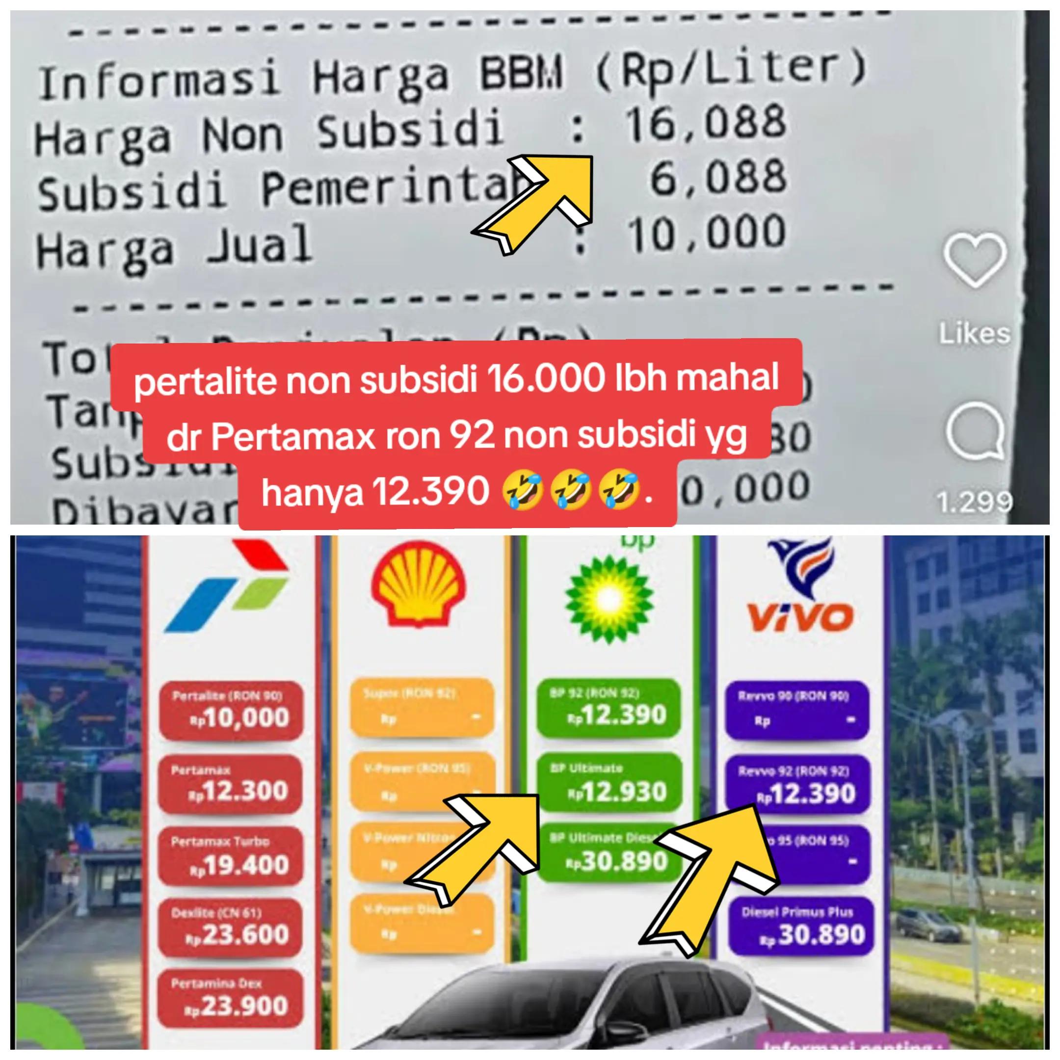@NETIZEN+62