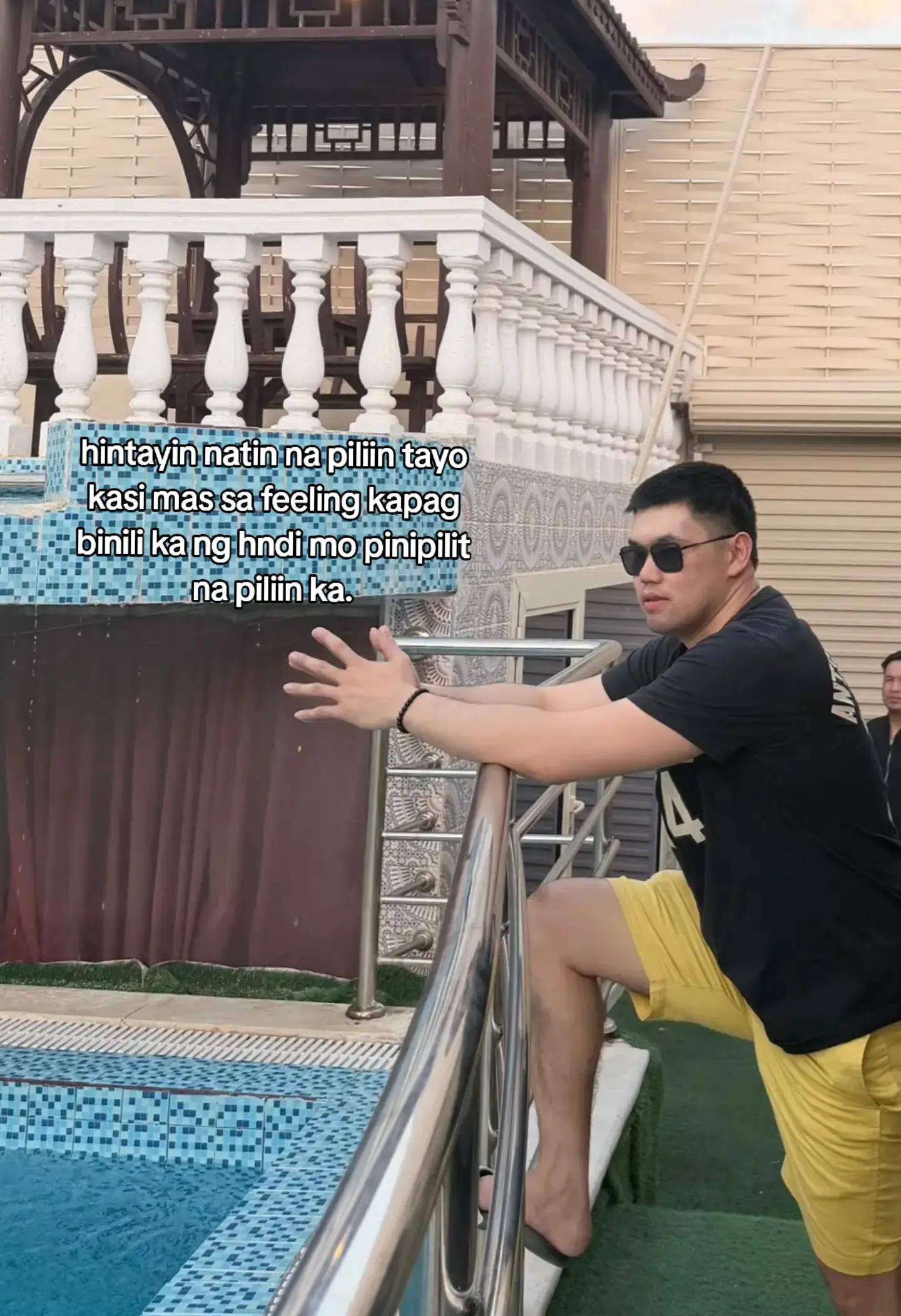 @RAGIB