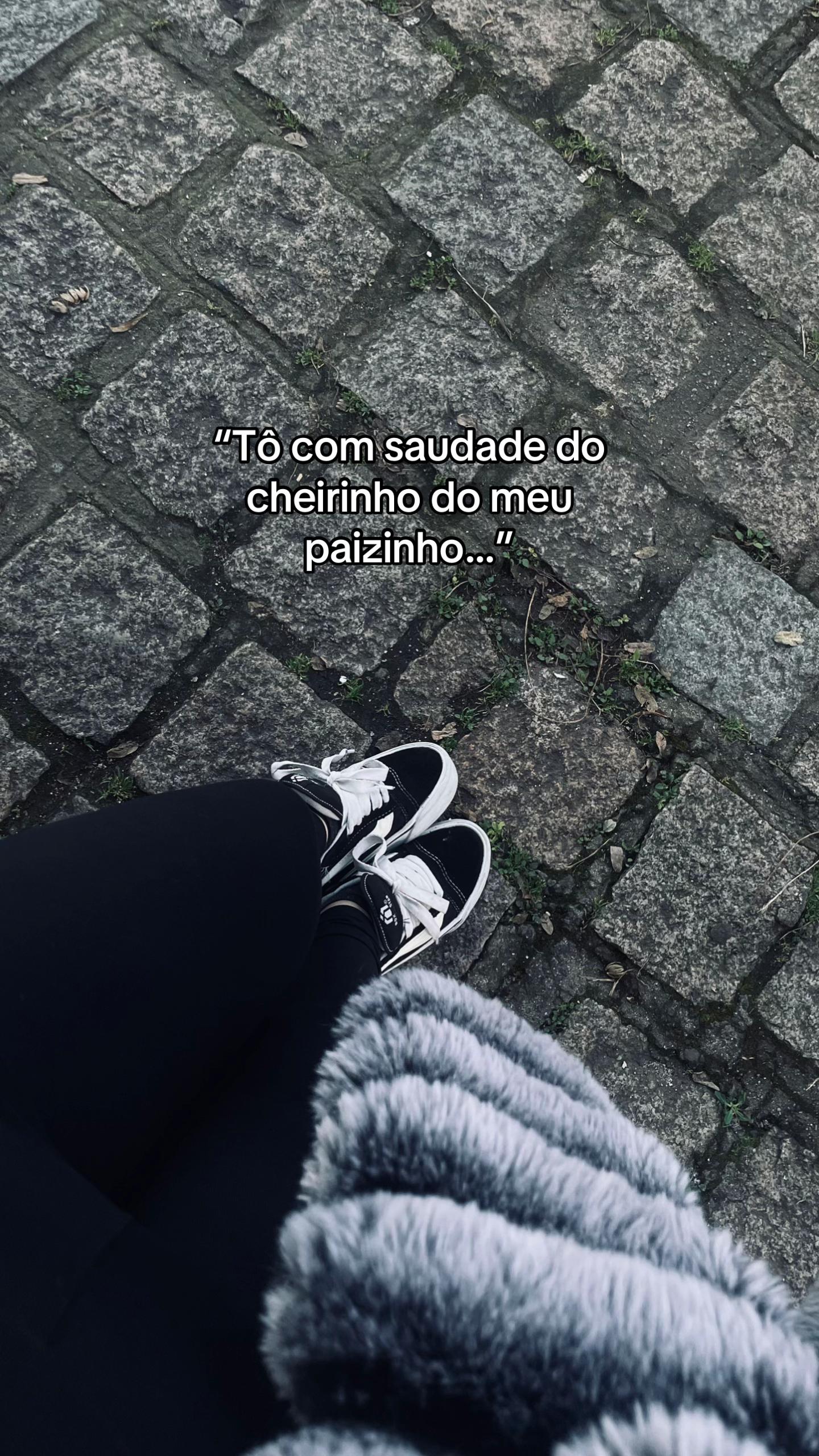 @🥇