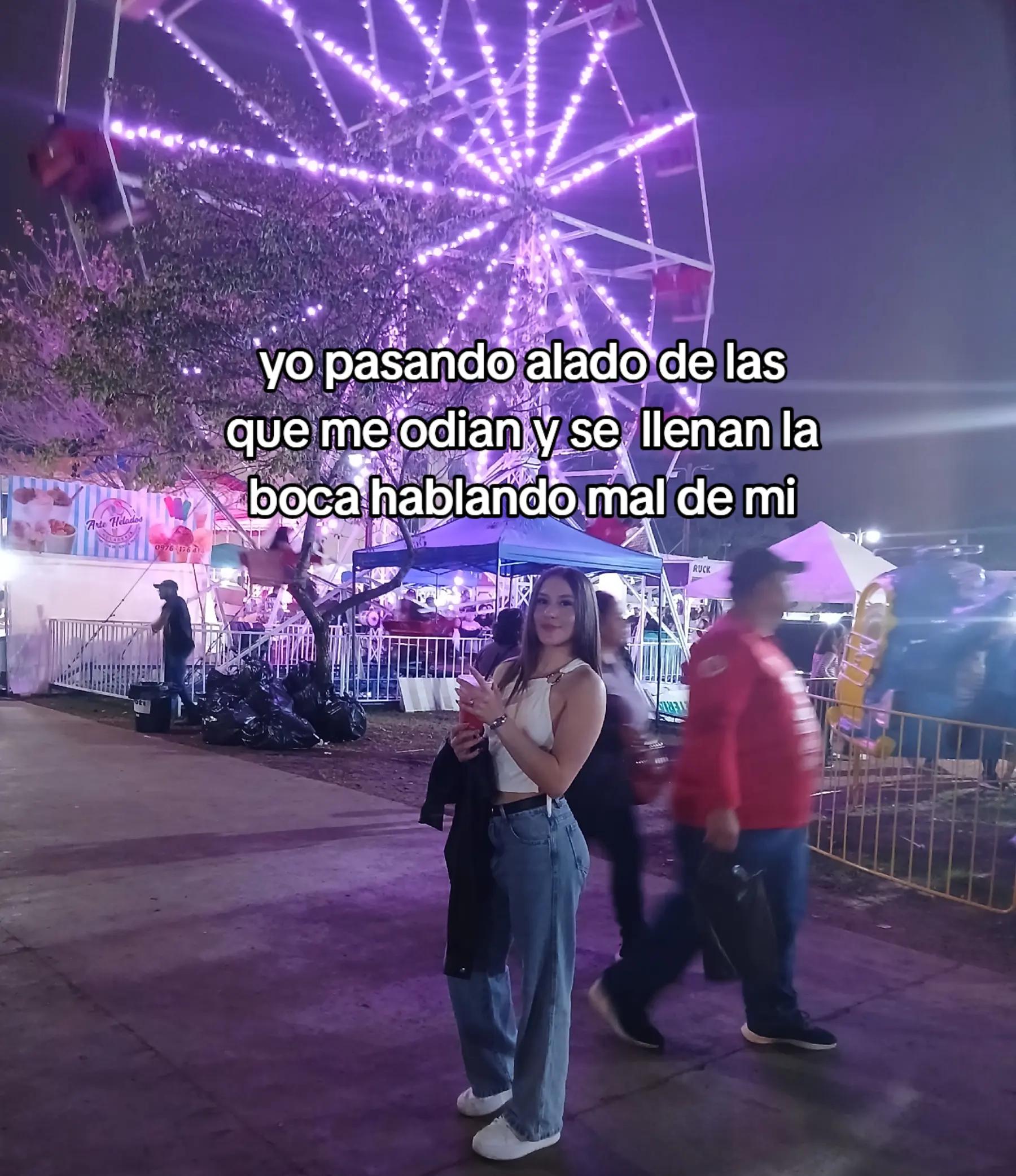 @Liz Gauto❤️&zwj;🔥