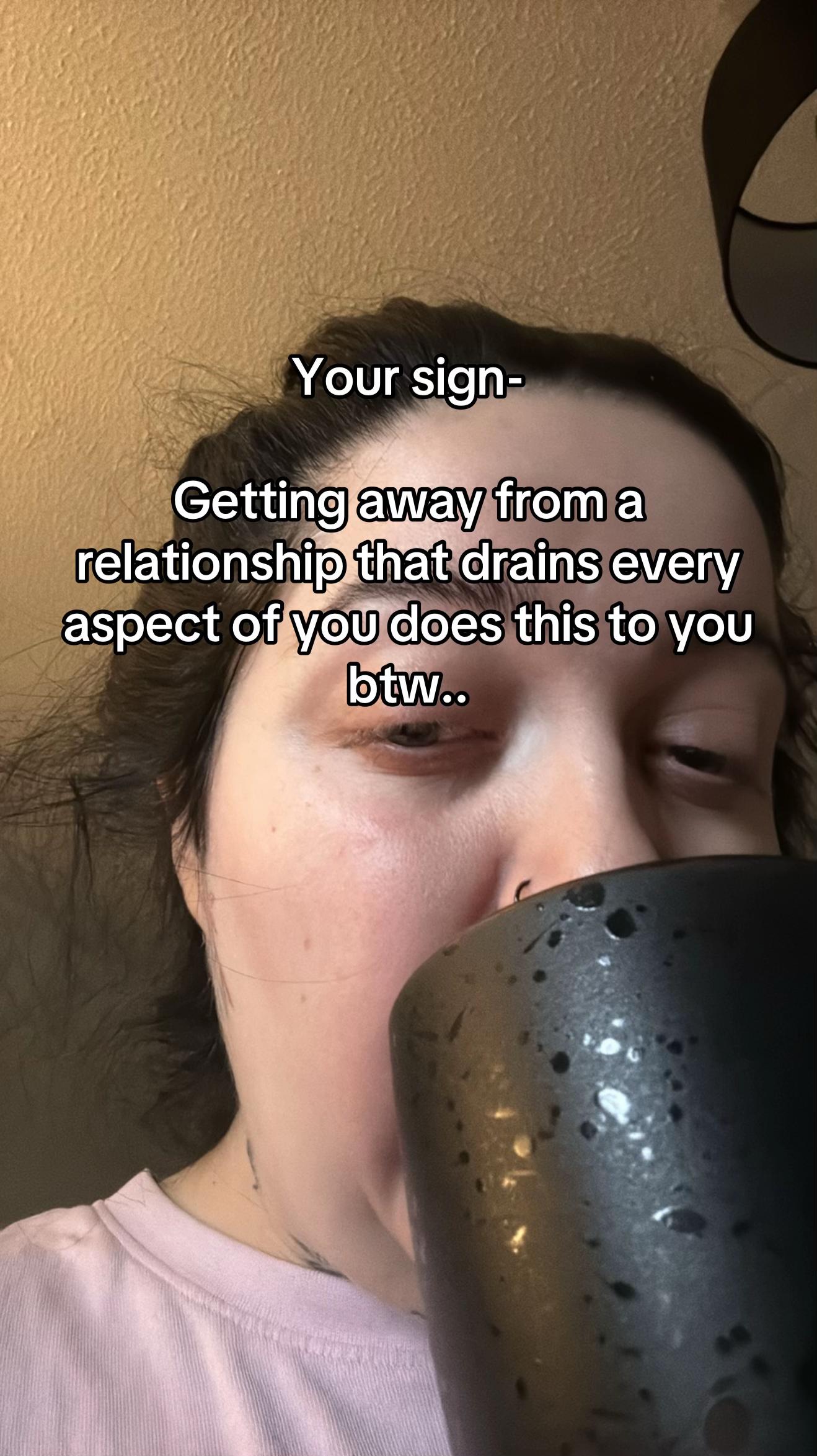 @Ell 🤍