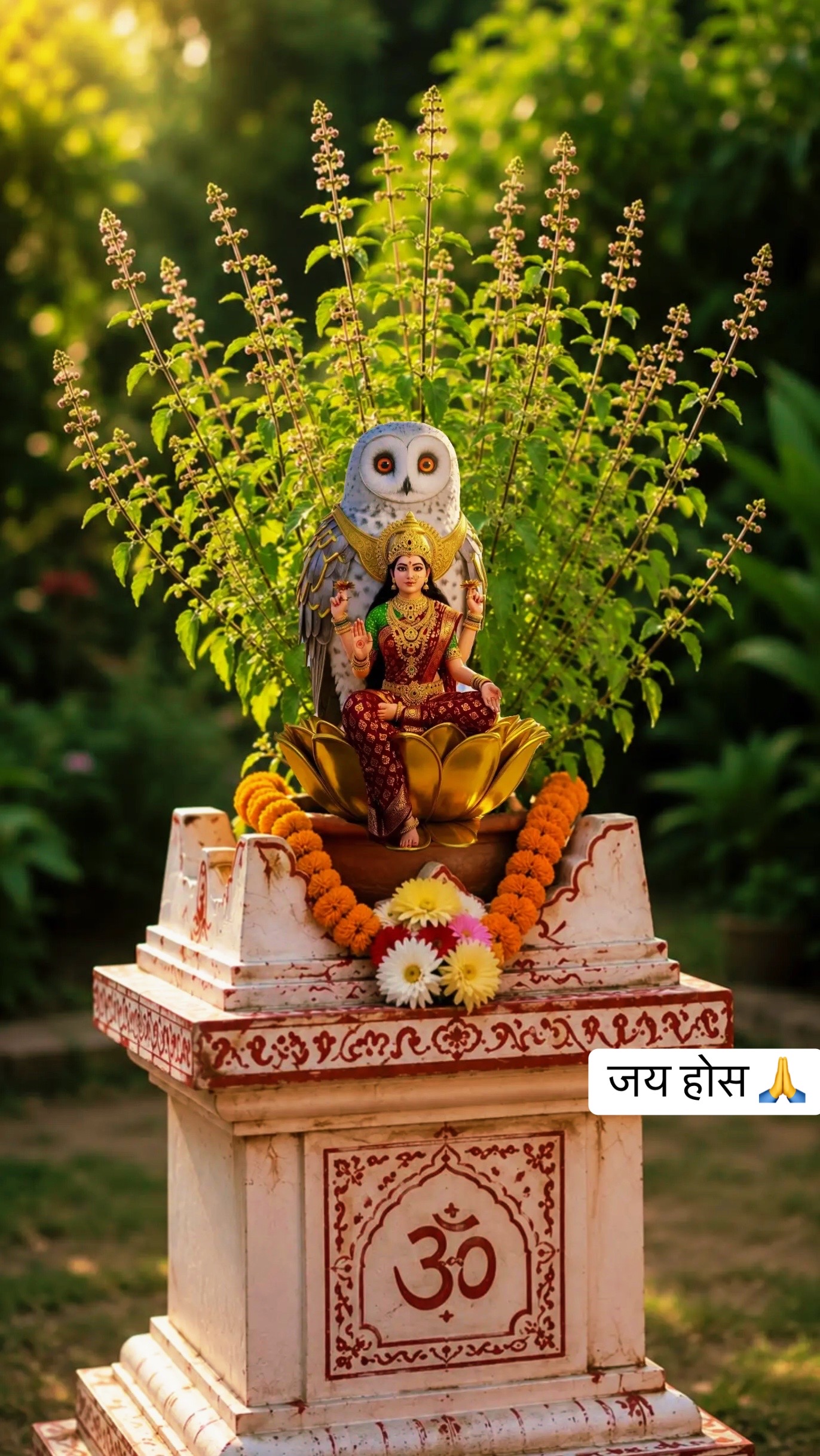 @परदेशी
