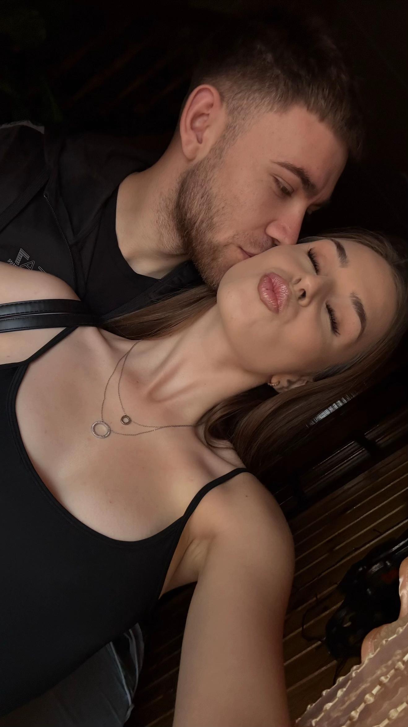 @𝓐𝓵𝓮𝔁𝓪𝓷𝓭𝓻𝓲𝓷𝓪|SMM