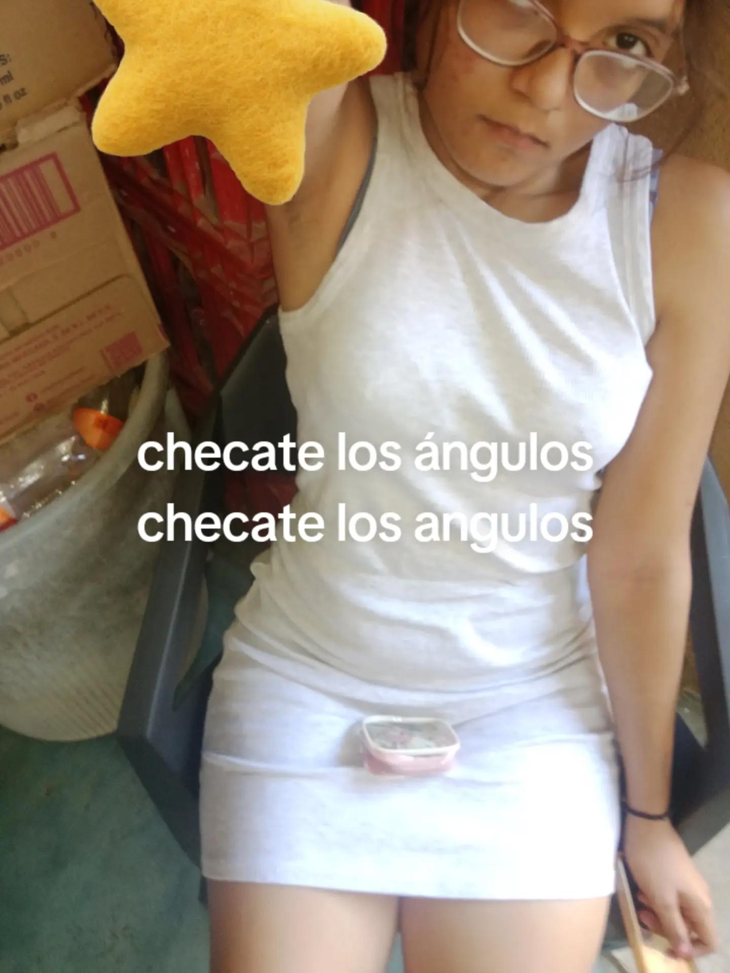 @Cabri