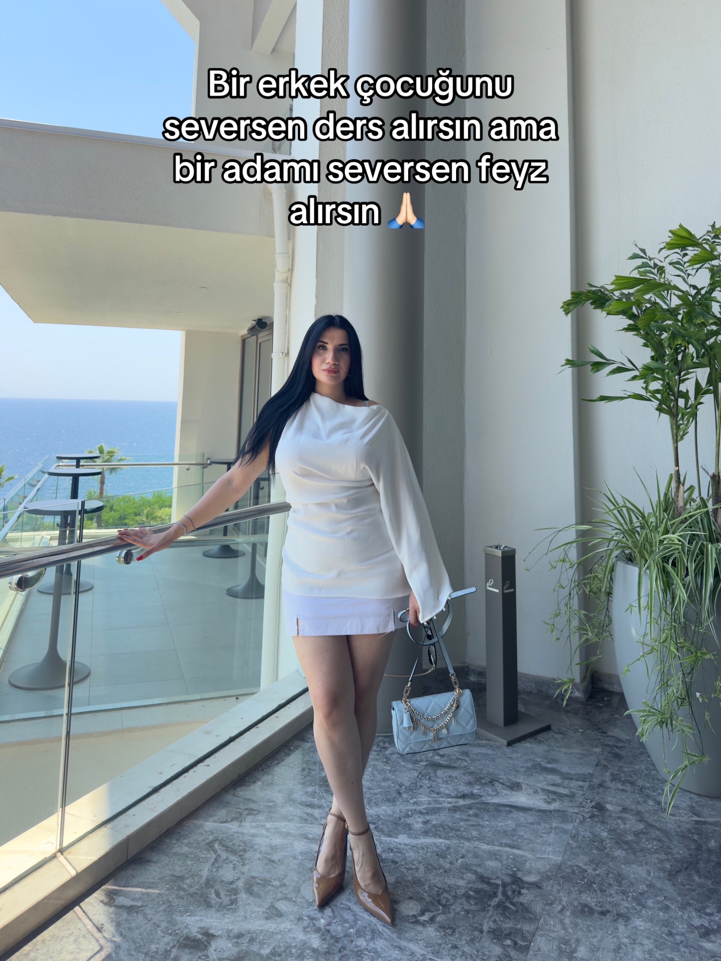 @Çağla çelik