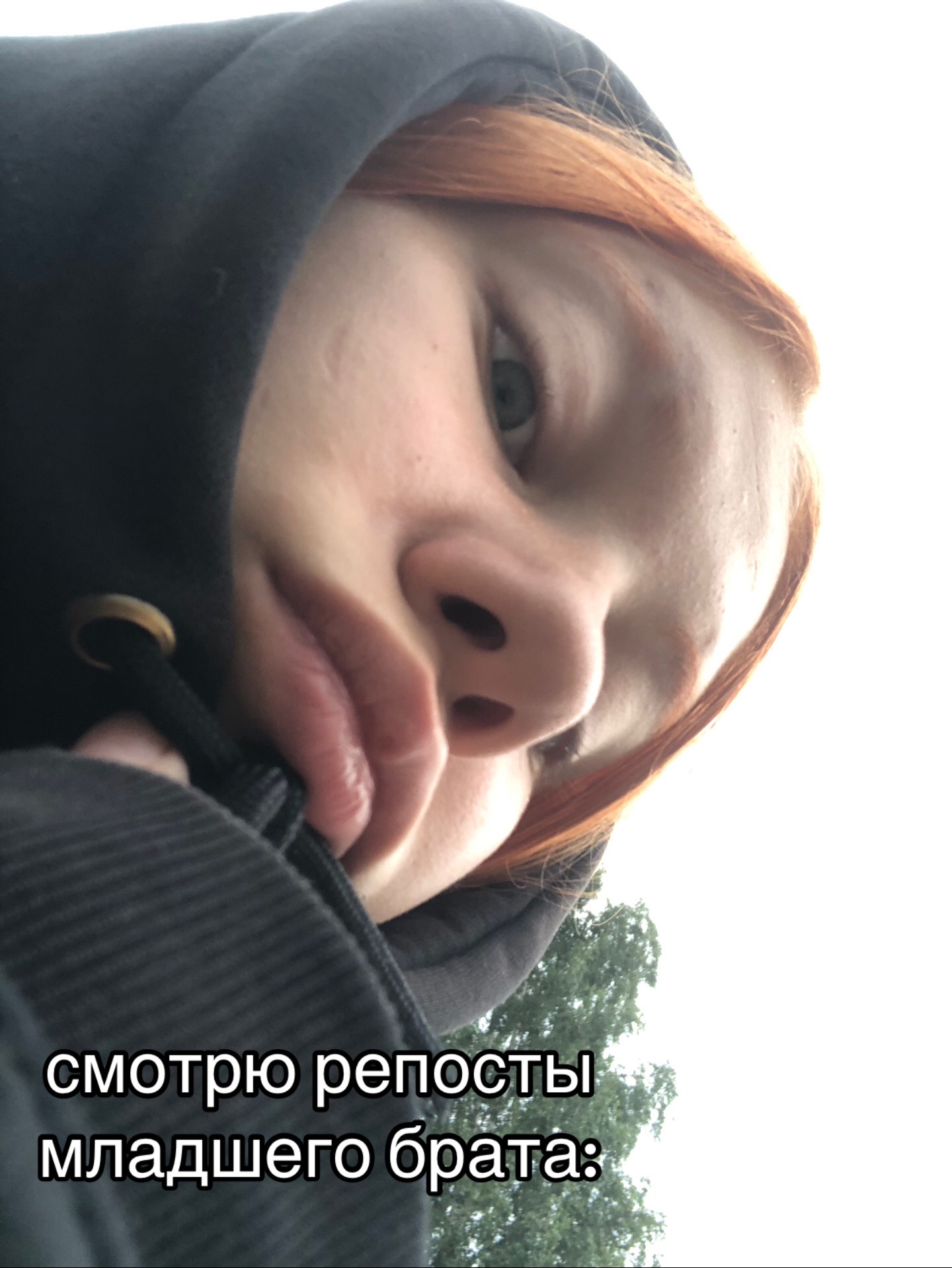 @kyzar