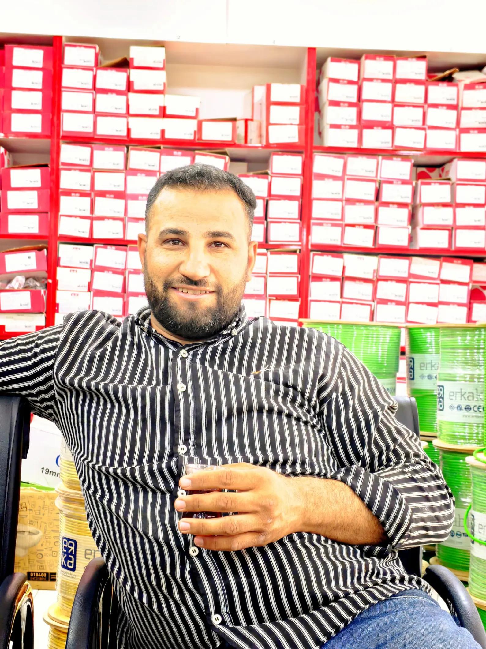 @mehmetkubatlı