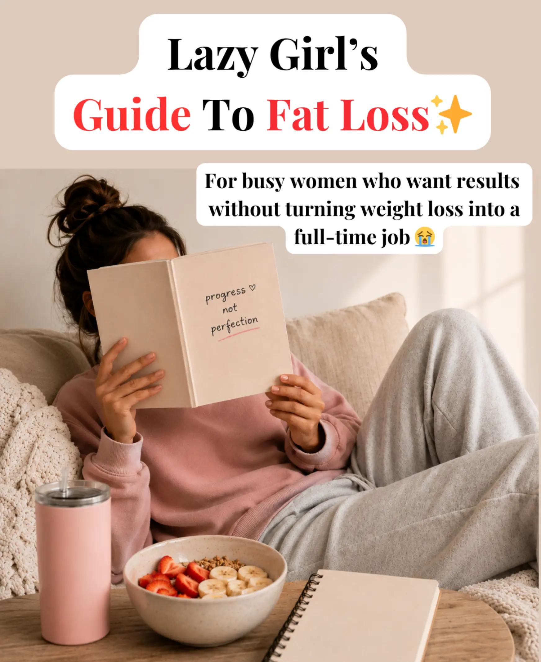 @OptimumFoodie
