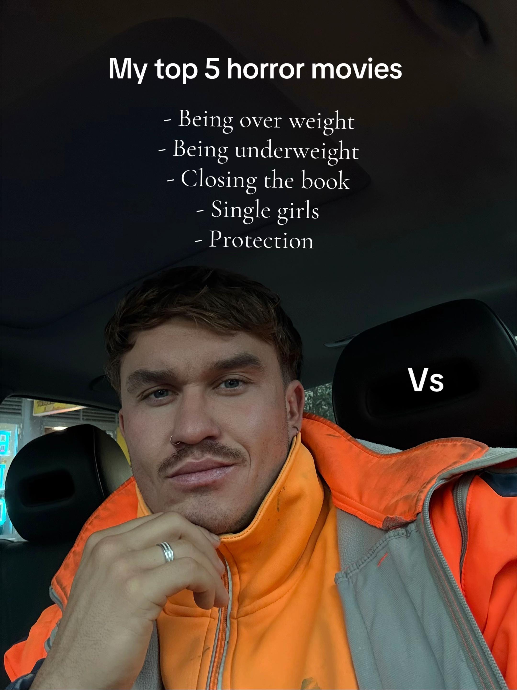 @JustFionn