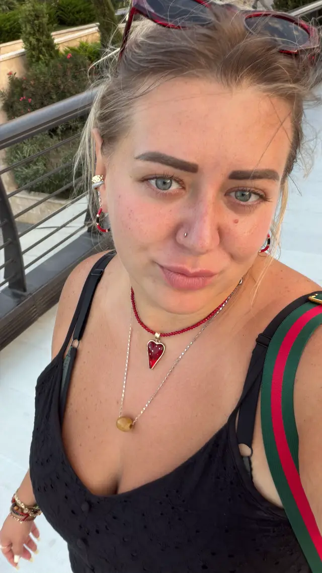 @❤❤❤