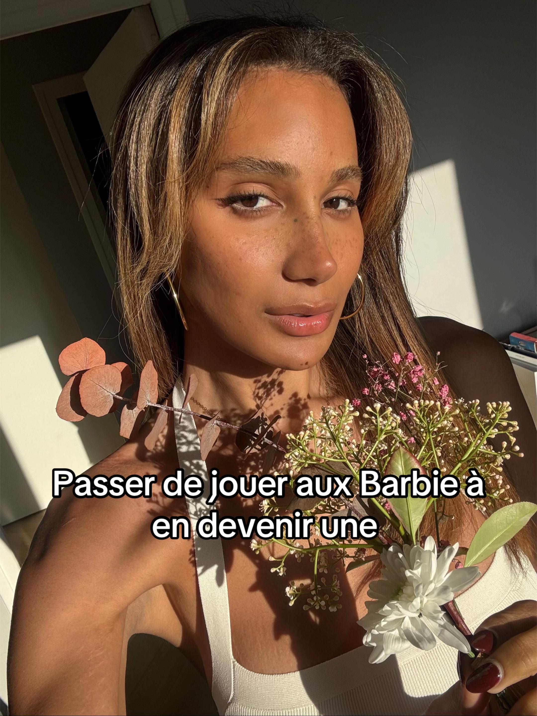 @Peyton.thb 🇫🇷