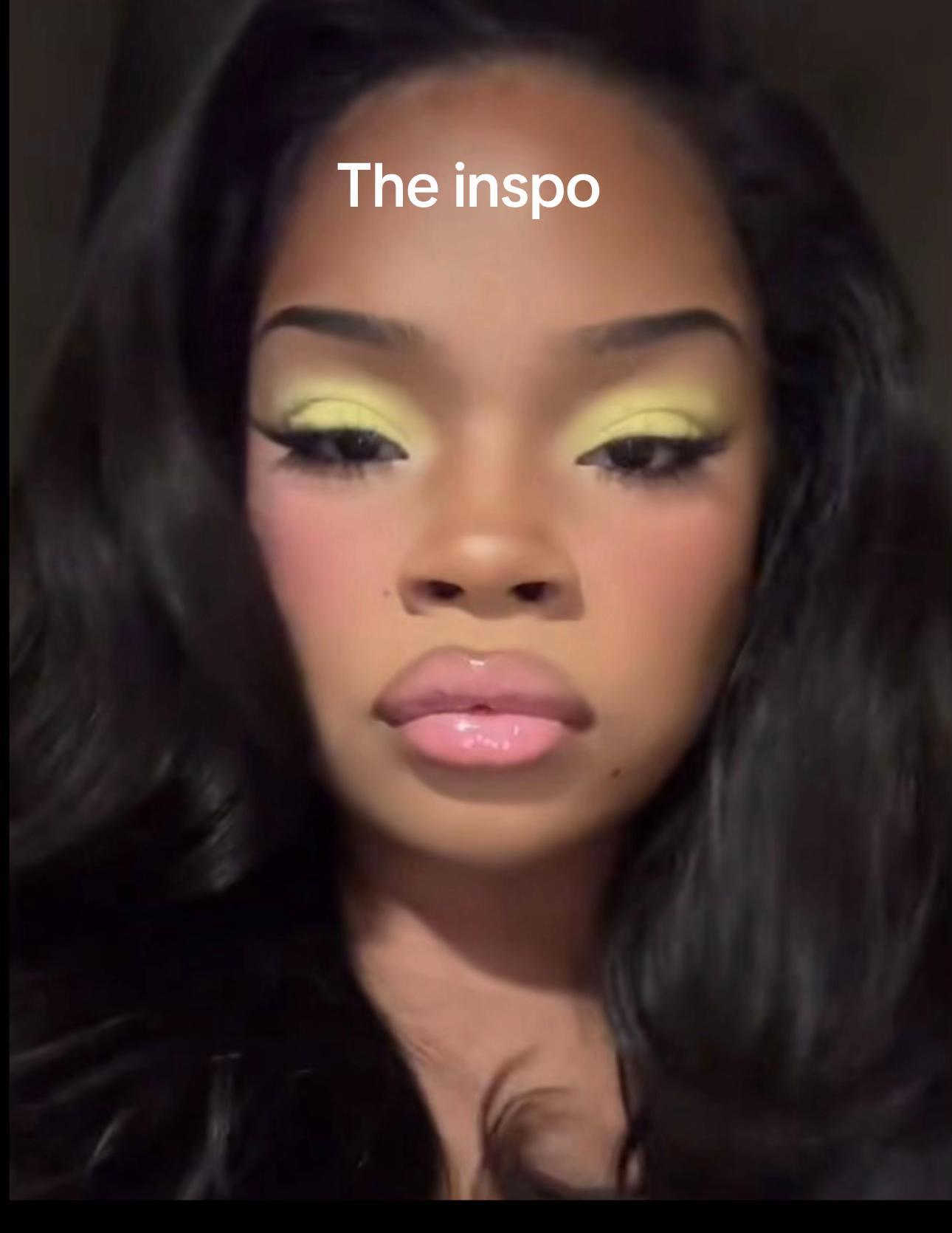 @Mari