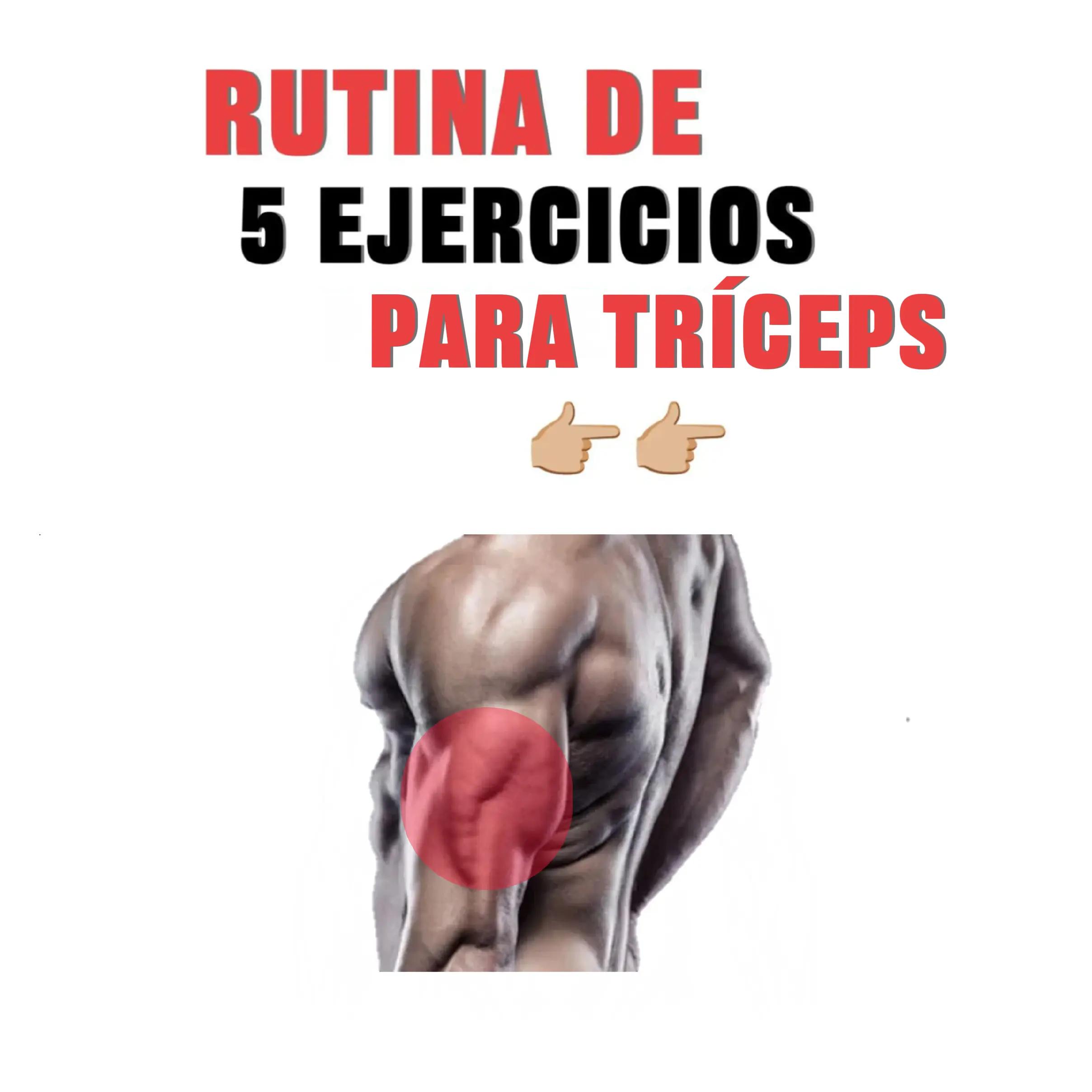 @FitnessRZ 🧬