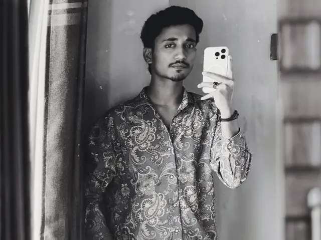 @سامي