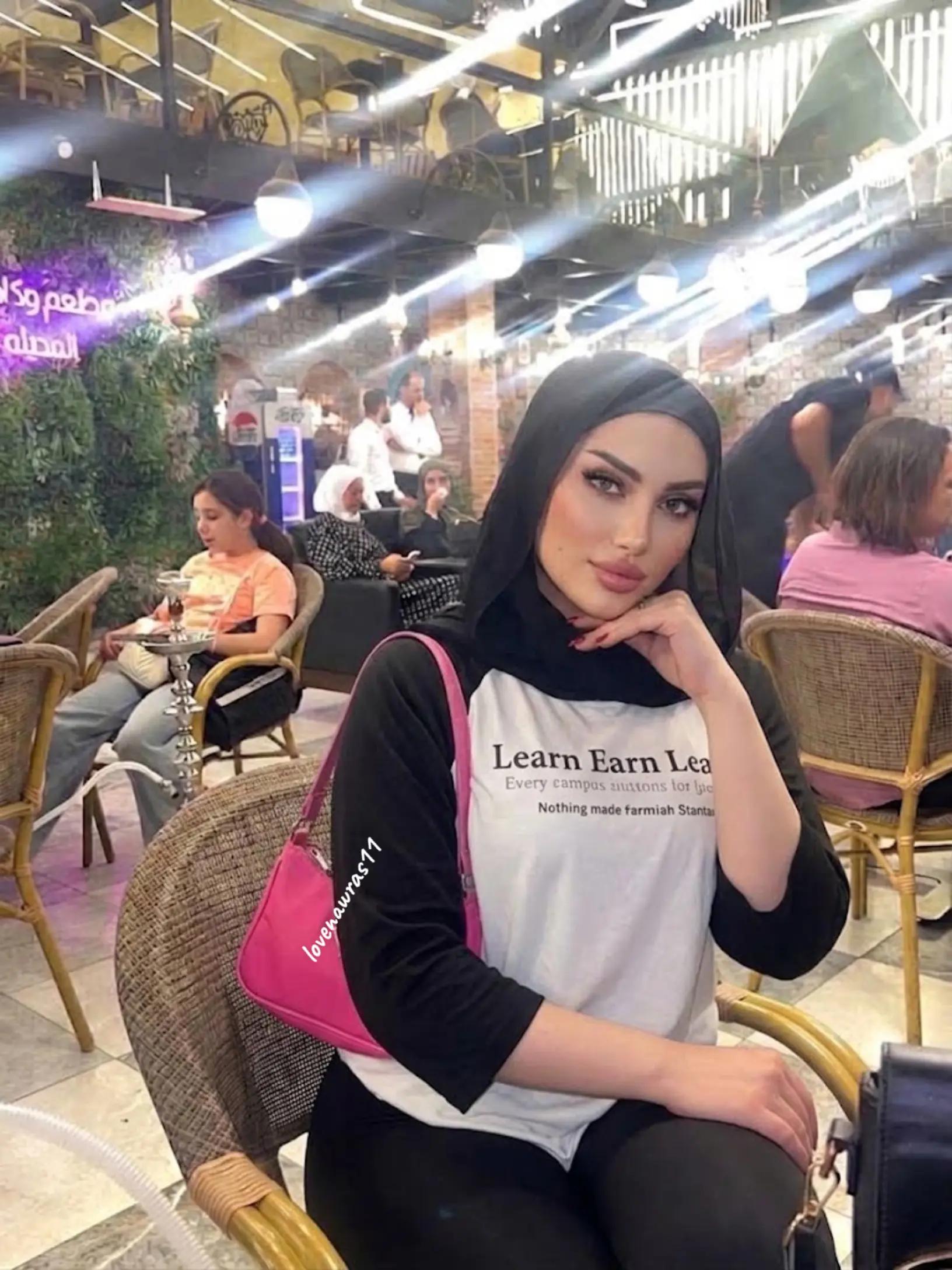 @nawras❤️