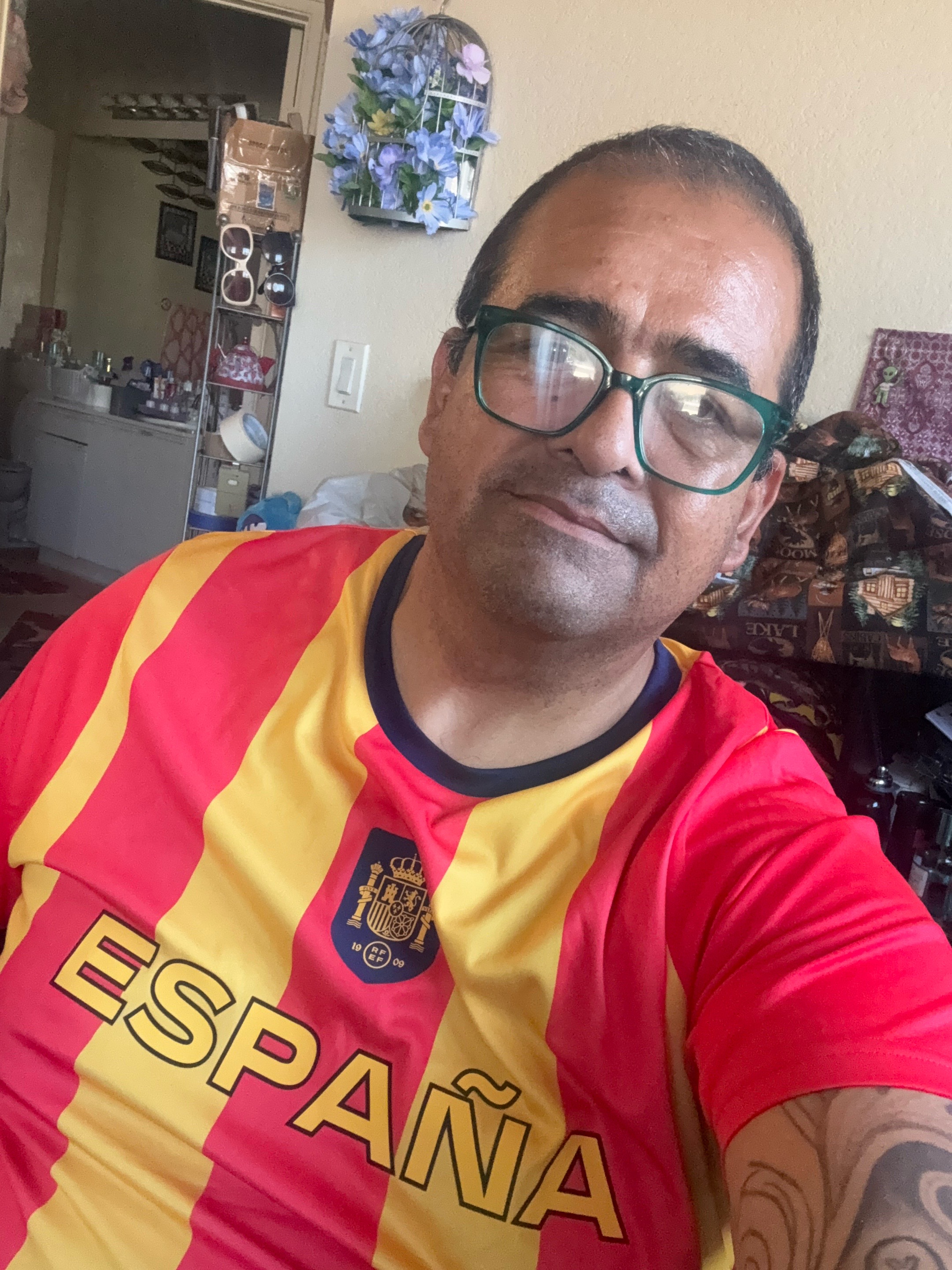 @Erick9949Rodriguez