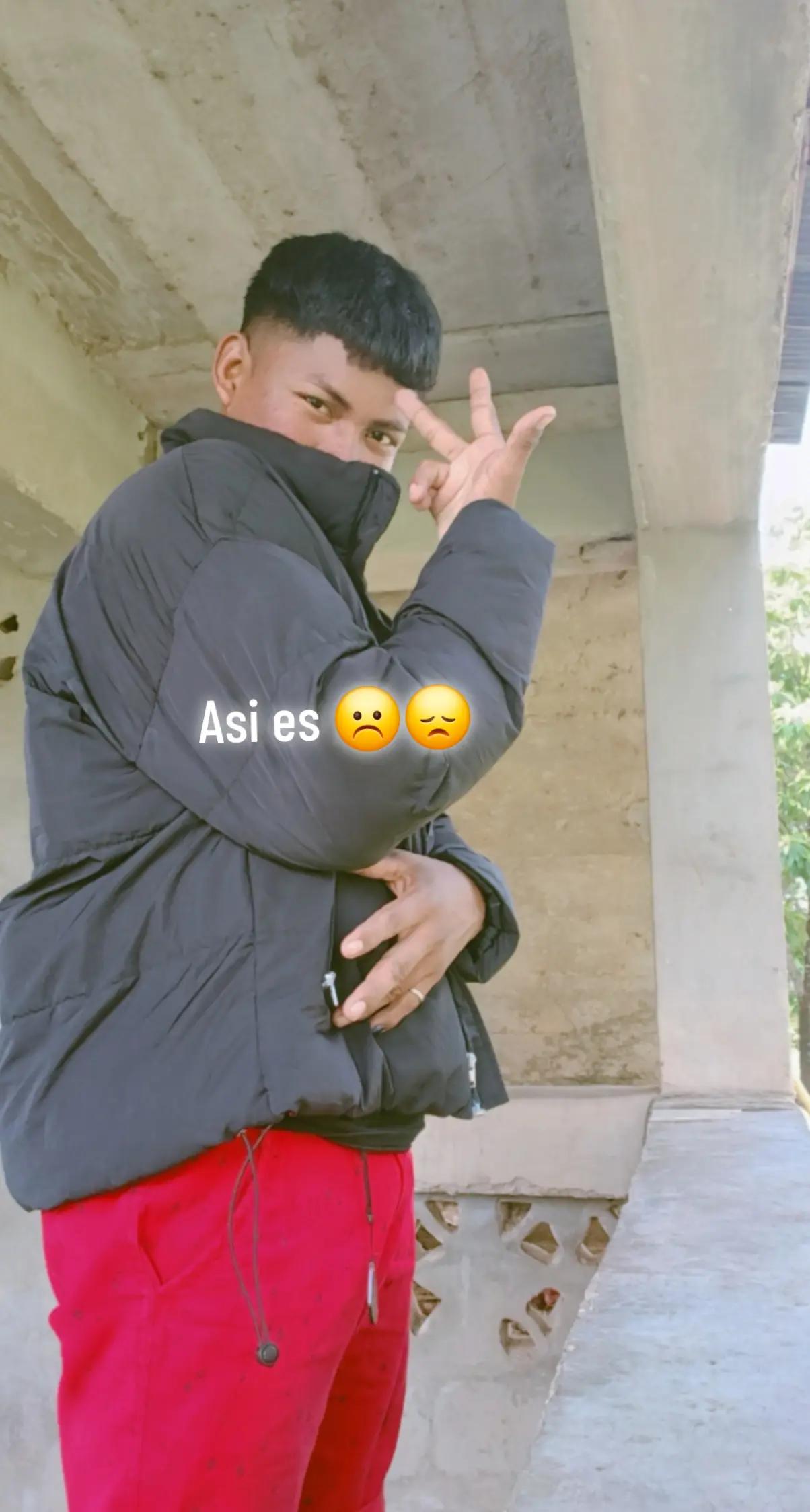 @Axel 😘