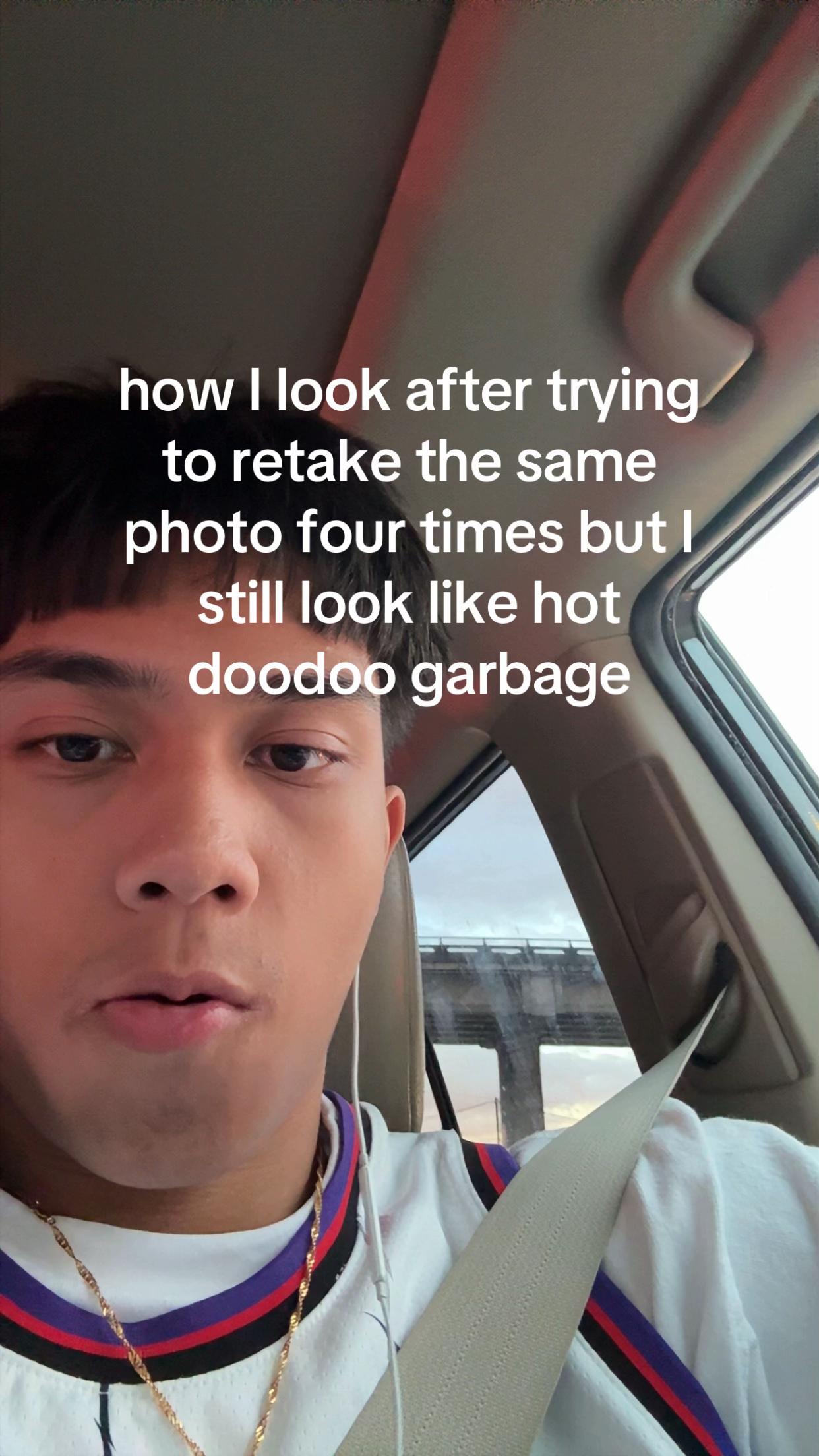@Josh