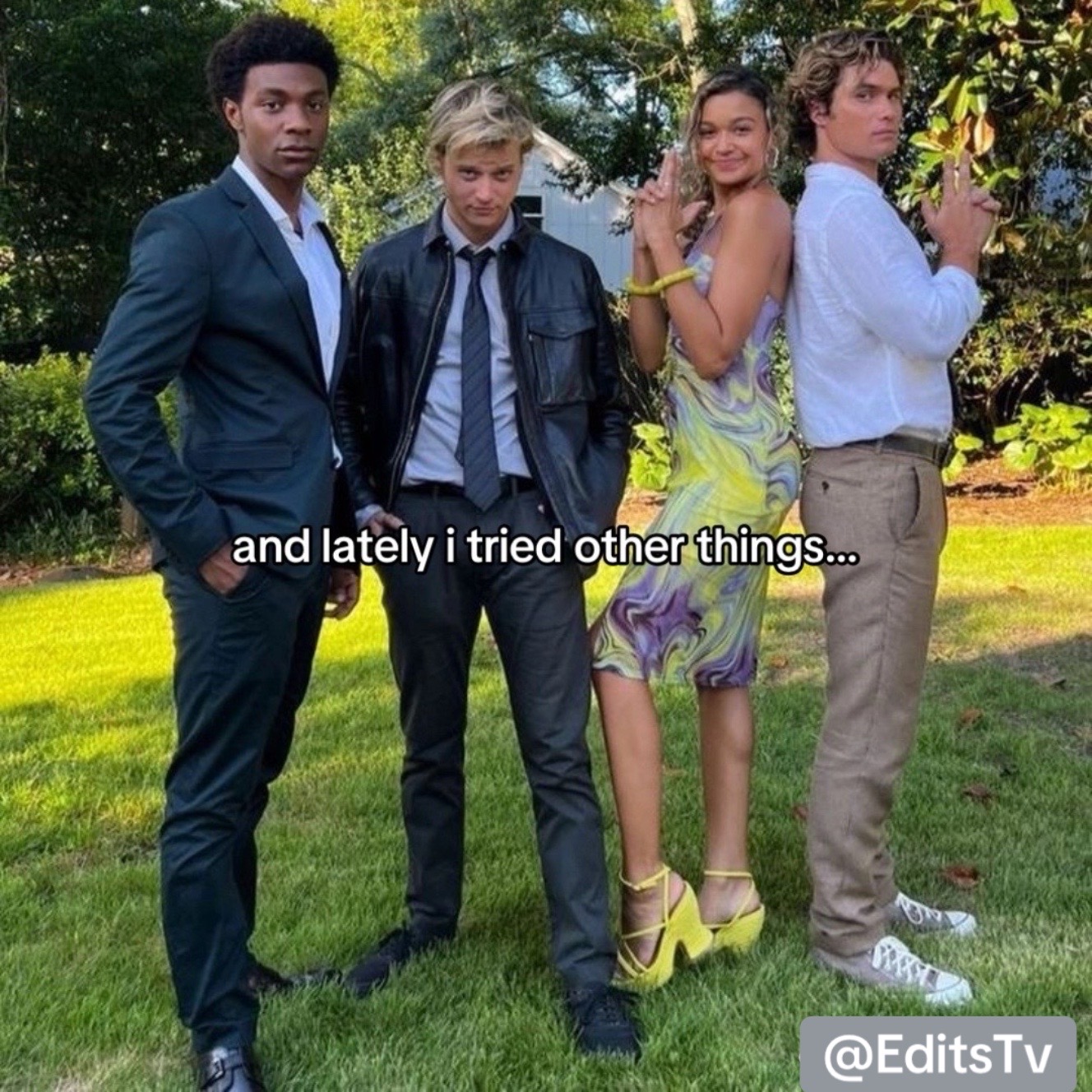 @Editstv