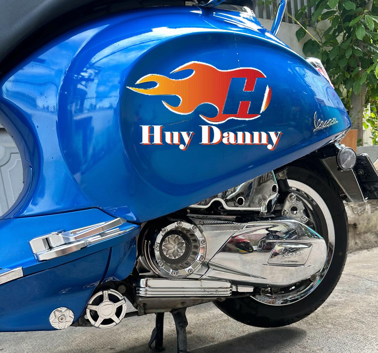 @Danny Huy Shop
