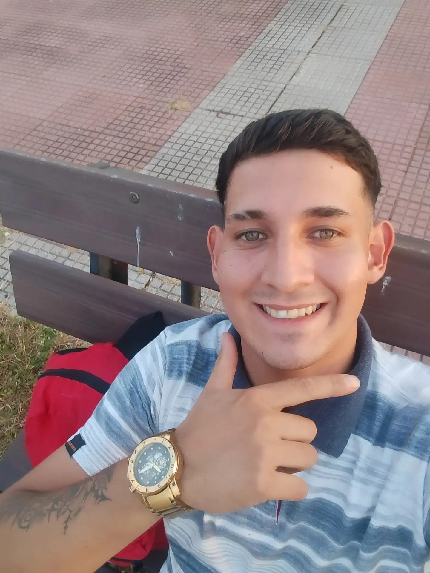 @roqueortiz82