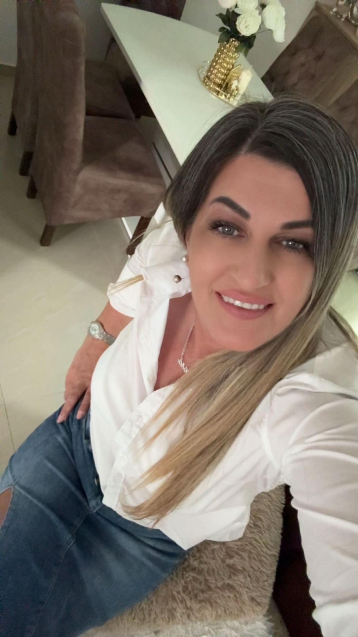 @sanjamanuelaralic