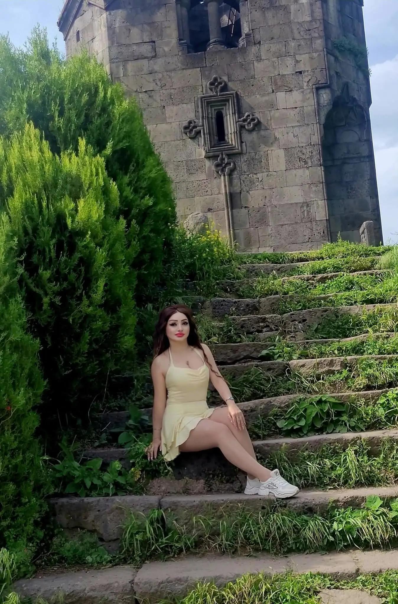 @Anjelika 2703