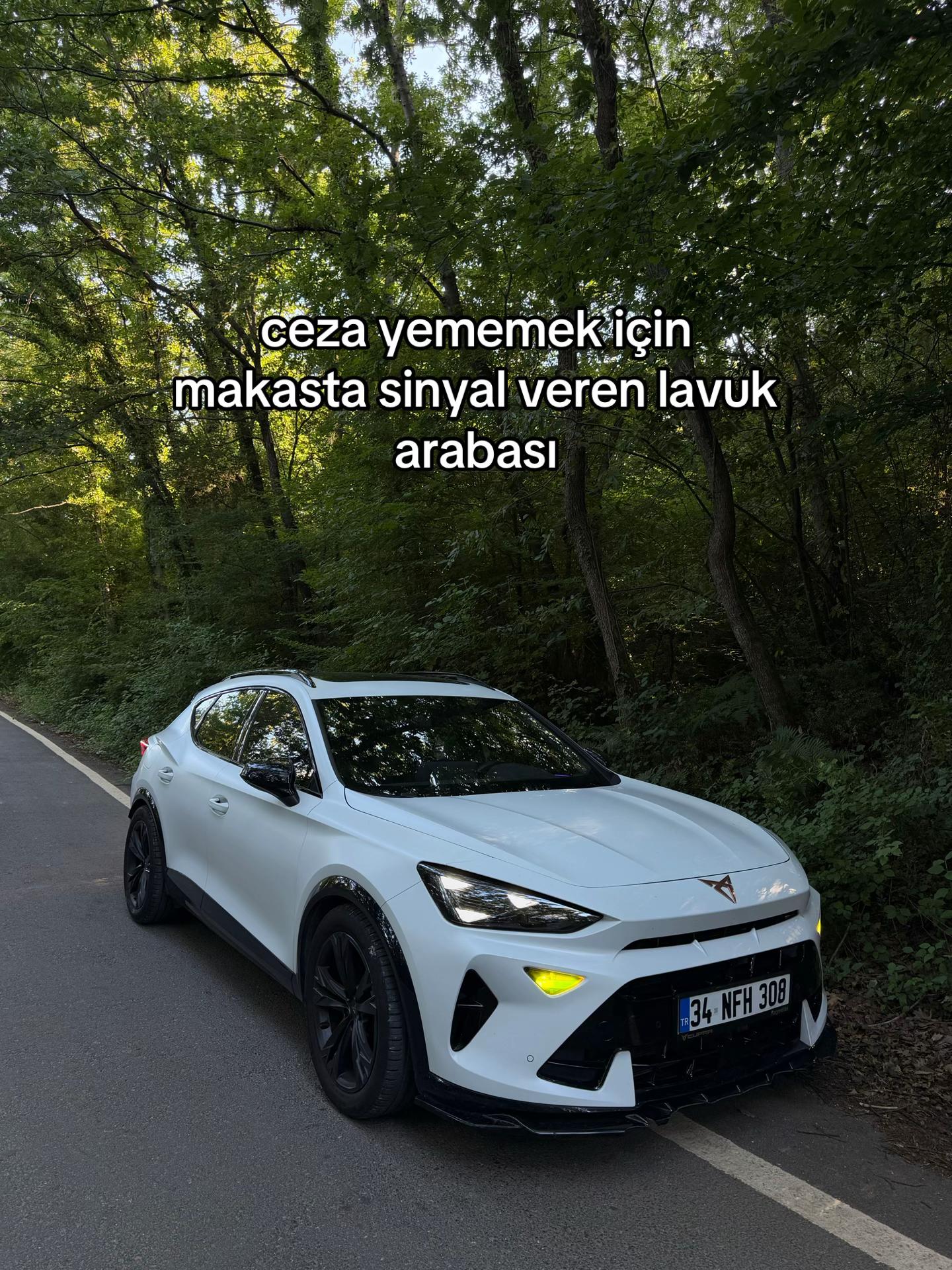 @firat