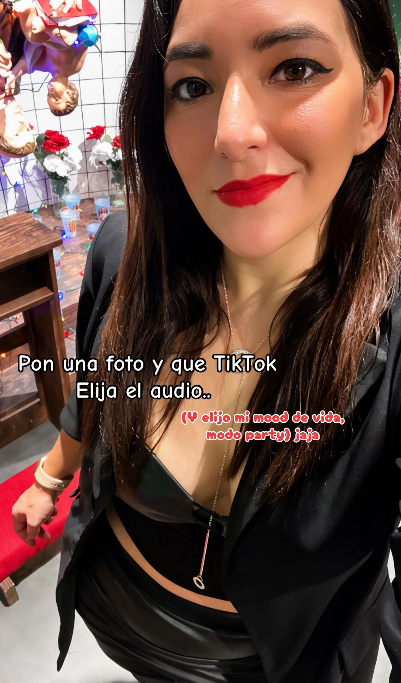 @Jo