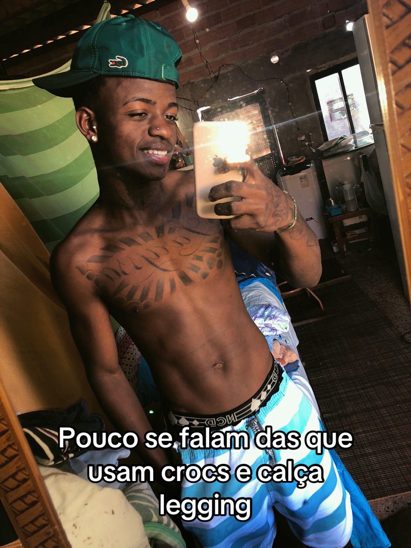 @Gon&ccedil;alves🍀