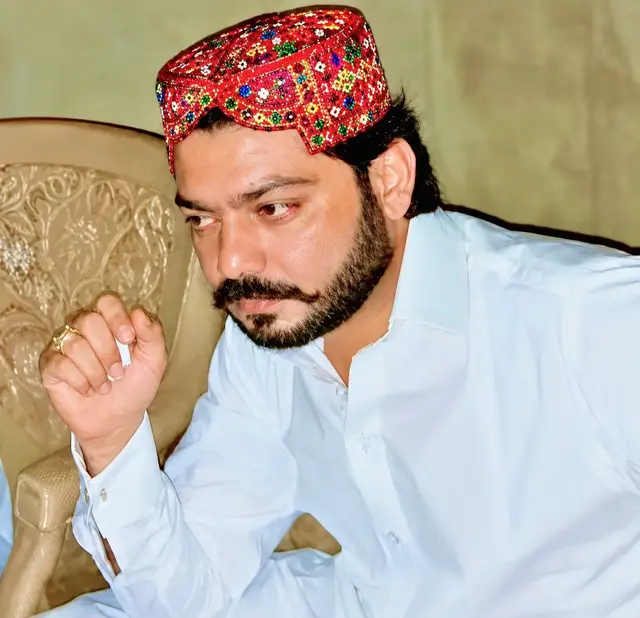 @Fazal shaikh