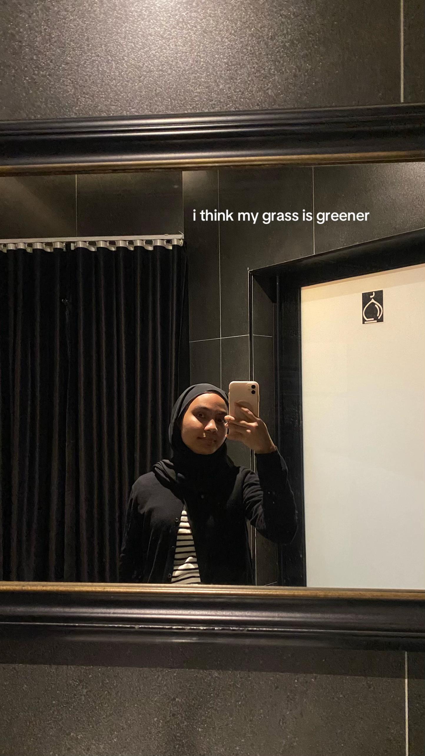 @ainshaz