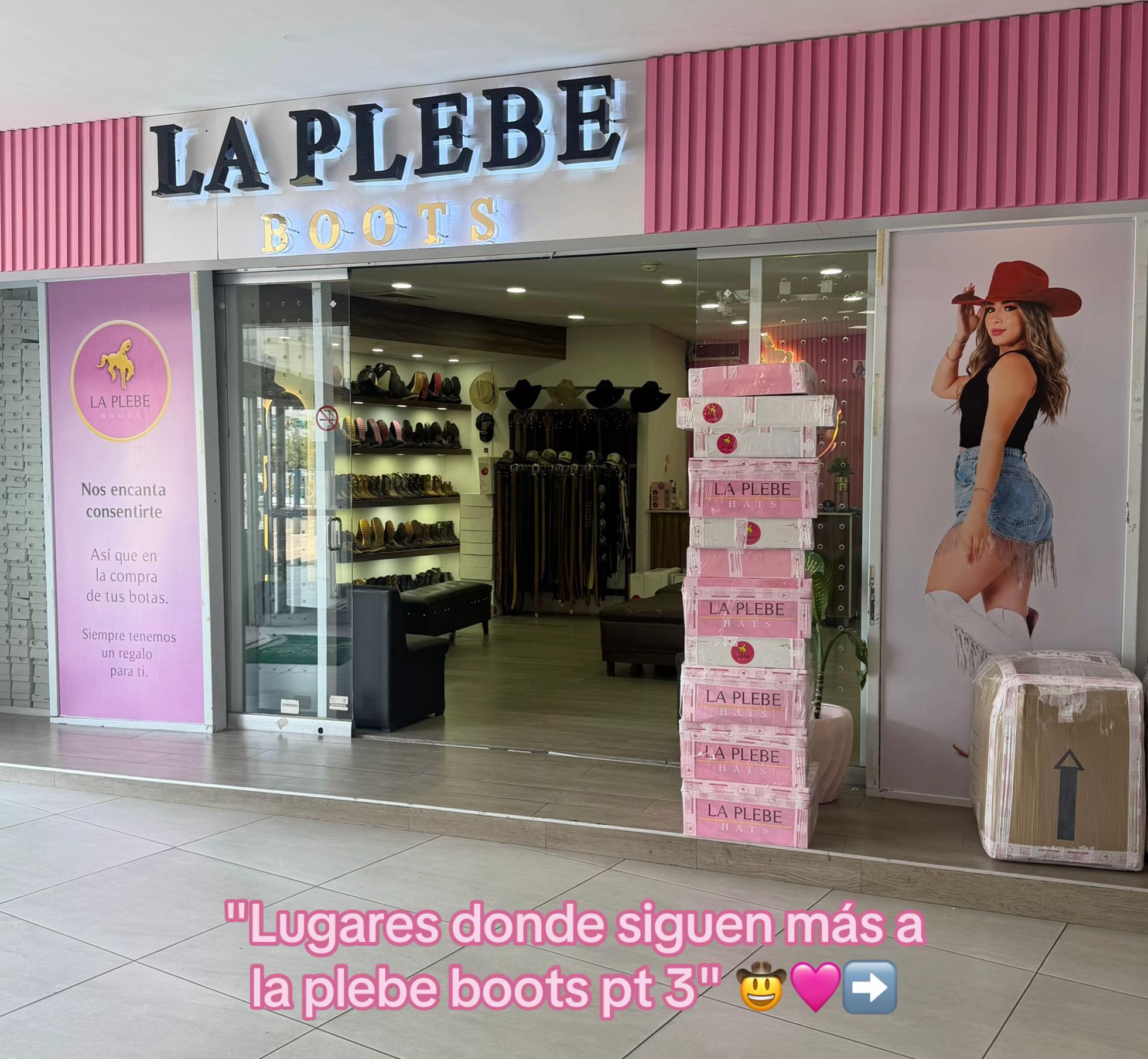 @Laplebeboots