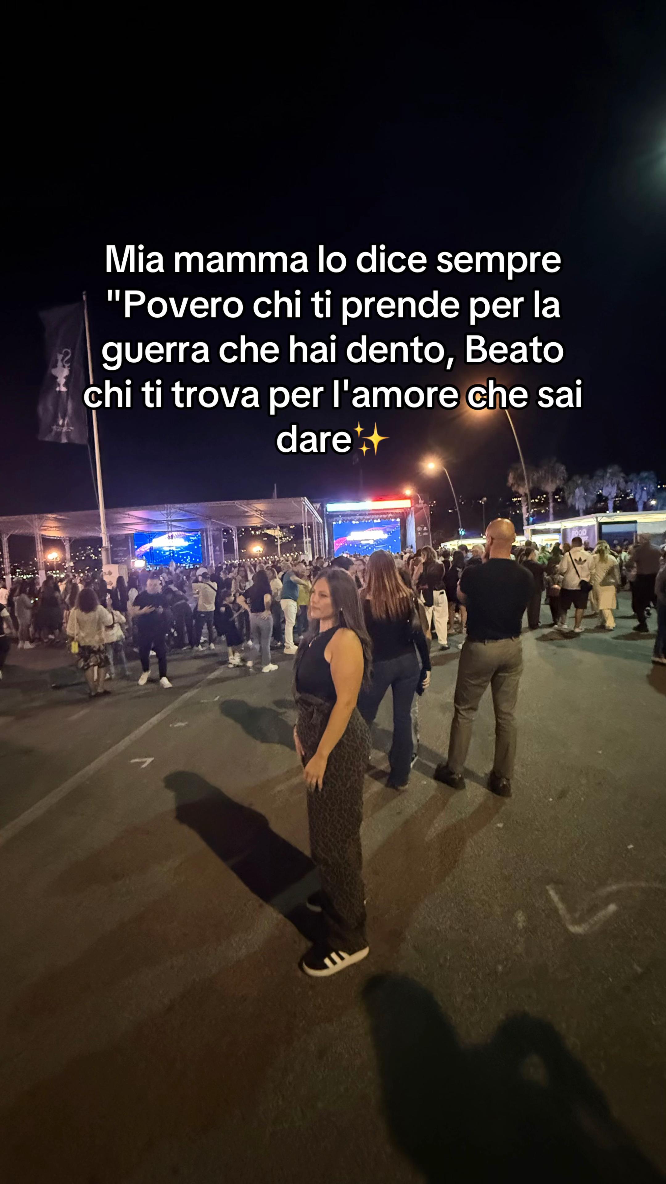 @FrancescaDiTullio🌼